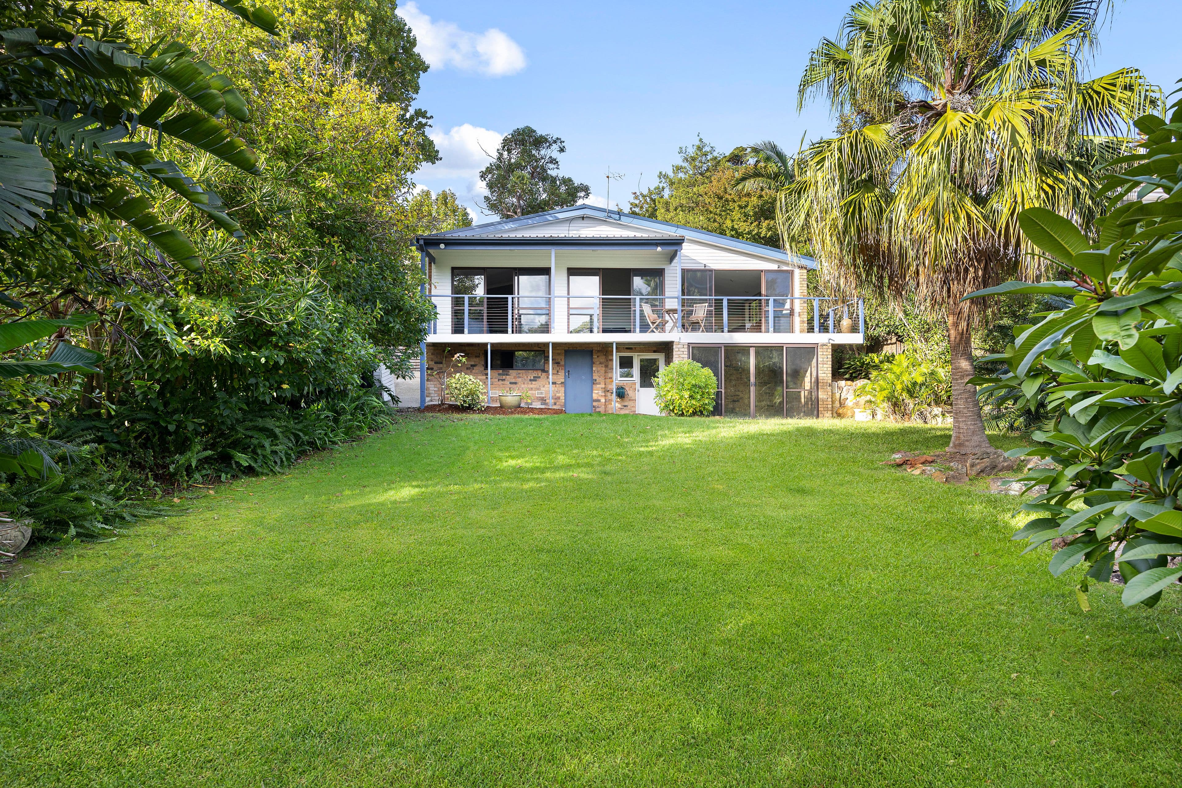5 Carmen Street, St Ives NSW 2075, St Ives - Image 1