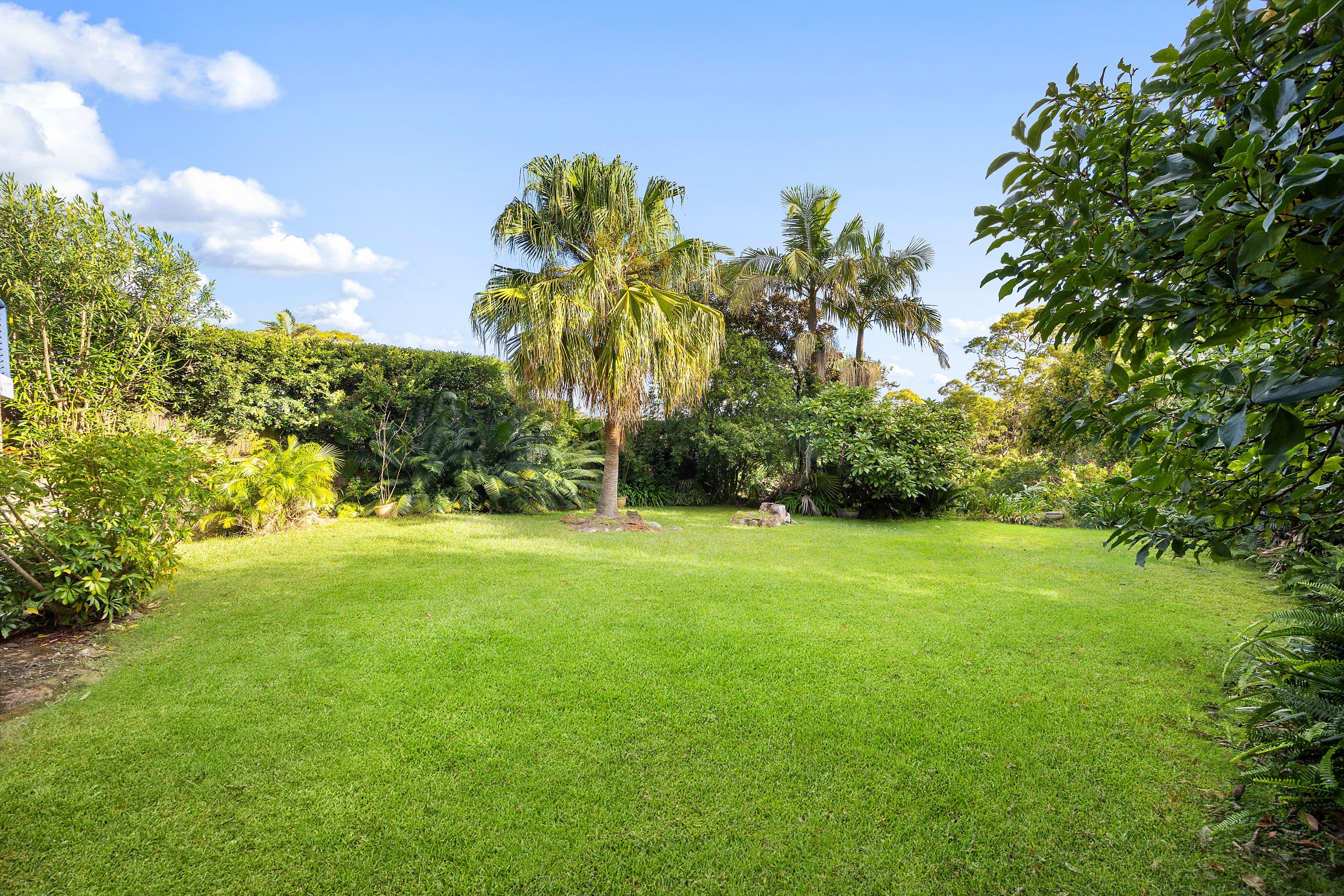 5 Carmen Street, St Ives NSW 2075, St Ives - Thumbnail 2