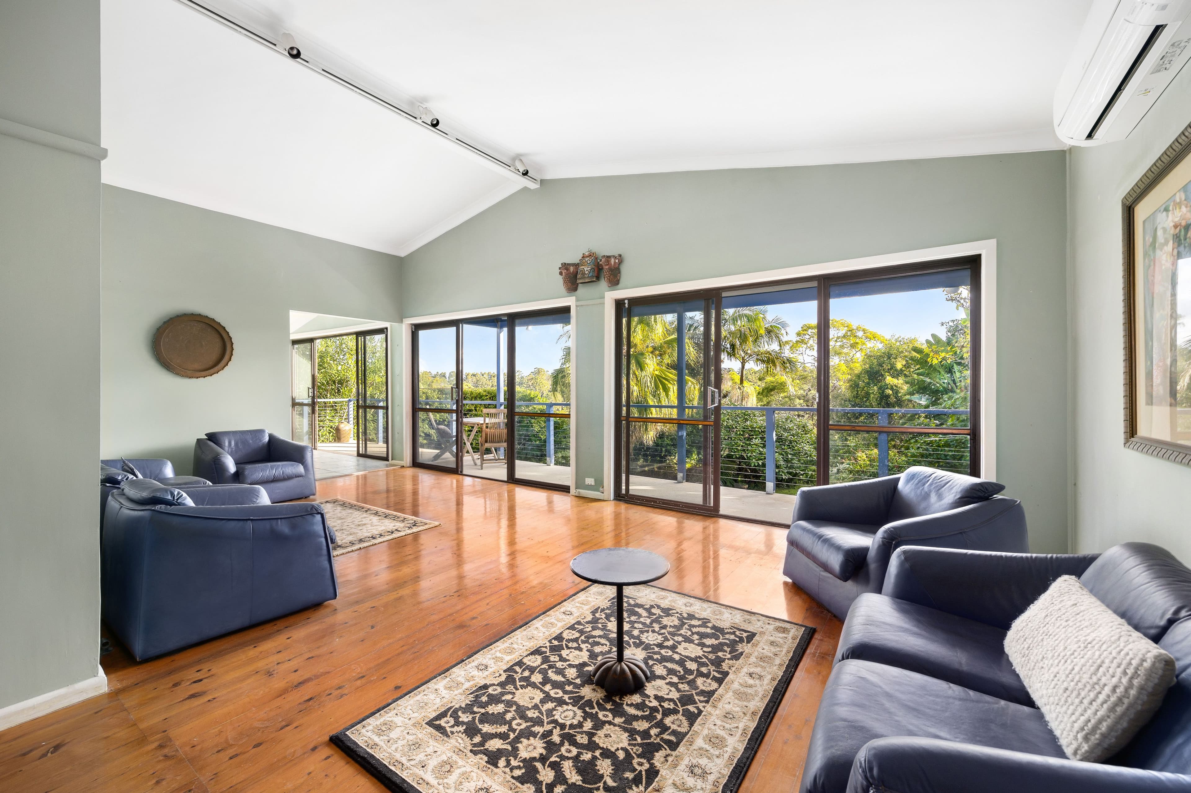 5 Carmen Street, St Ives NSW 2075, St Ives - Thumbnail 3