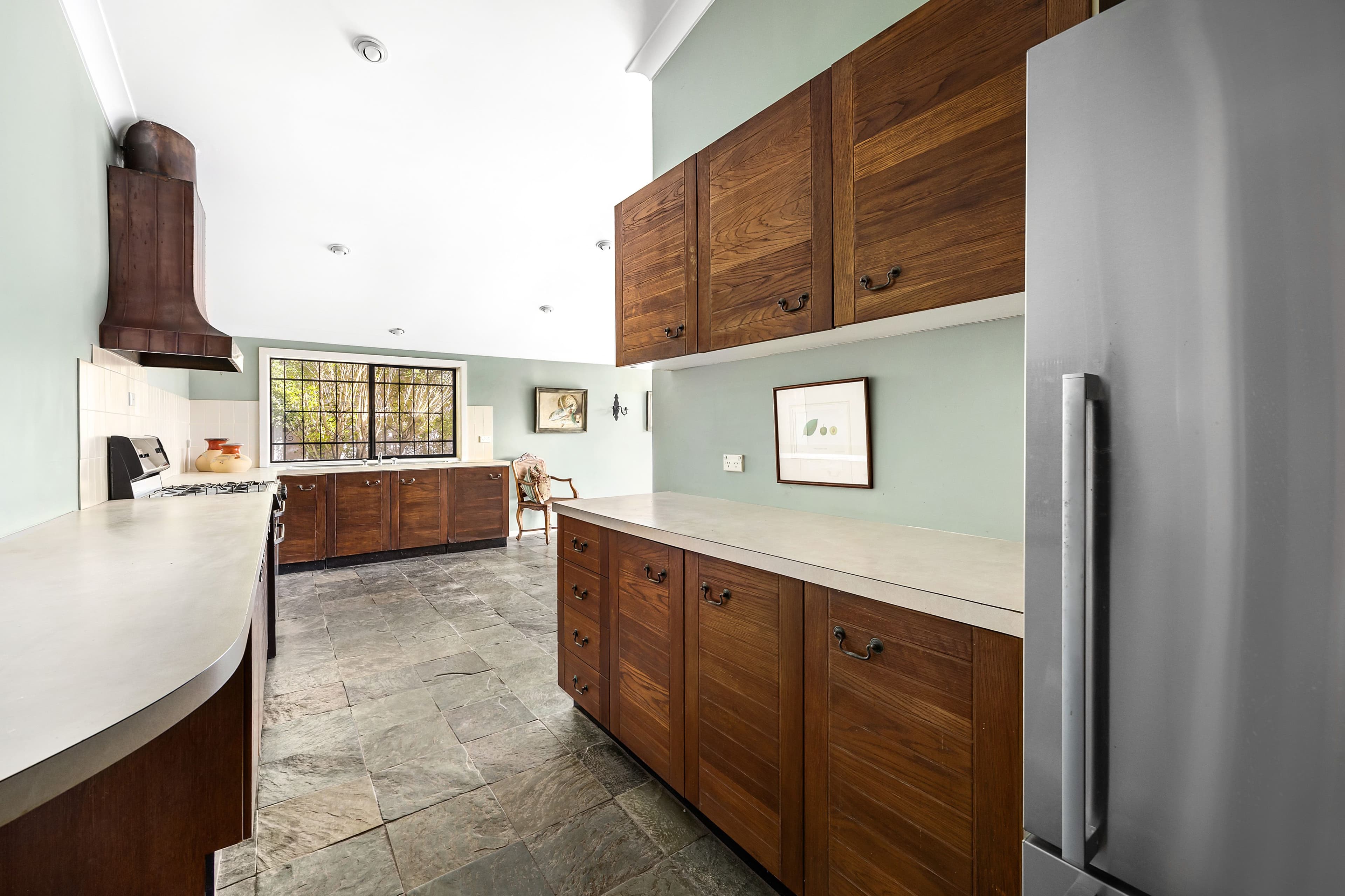 5 Carmen Street, St Ives NSW 2075, St Ives - Thumbnail 4