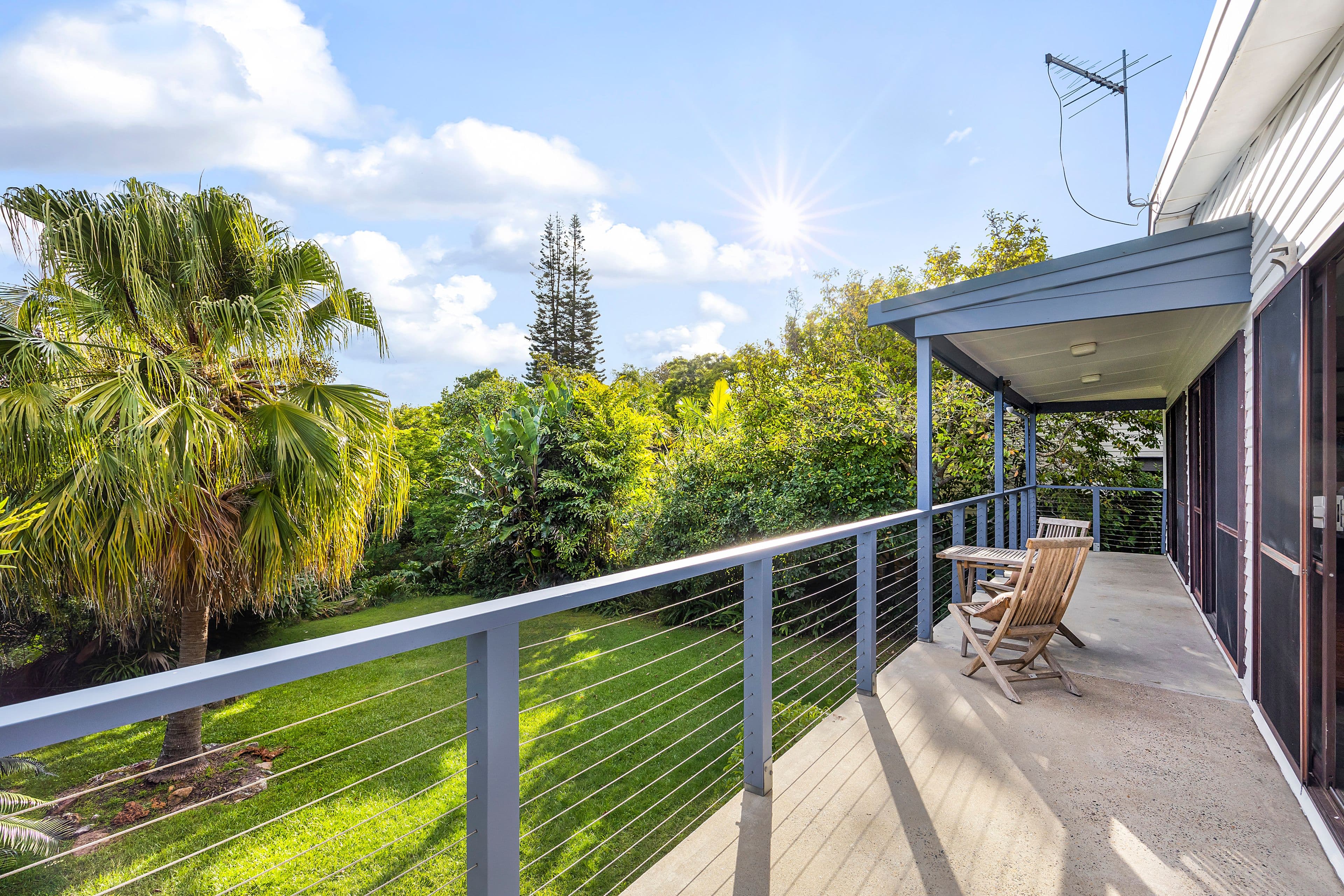 5 Carmen Street, St Ives NSW 2075, St Ives - Thumbnail 5