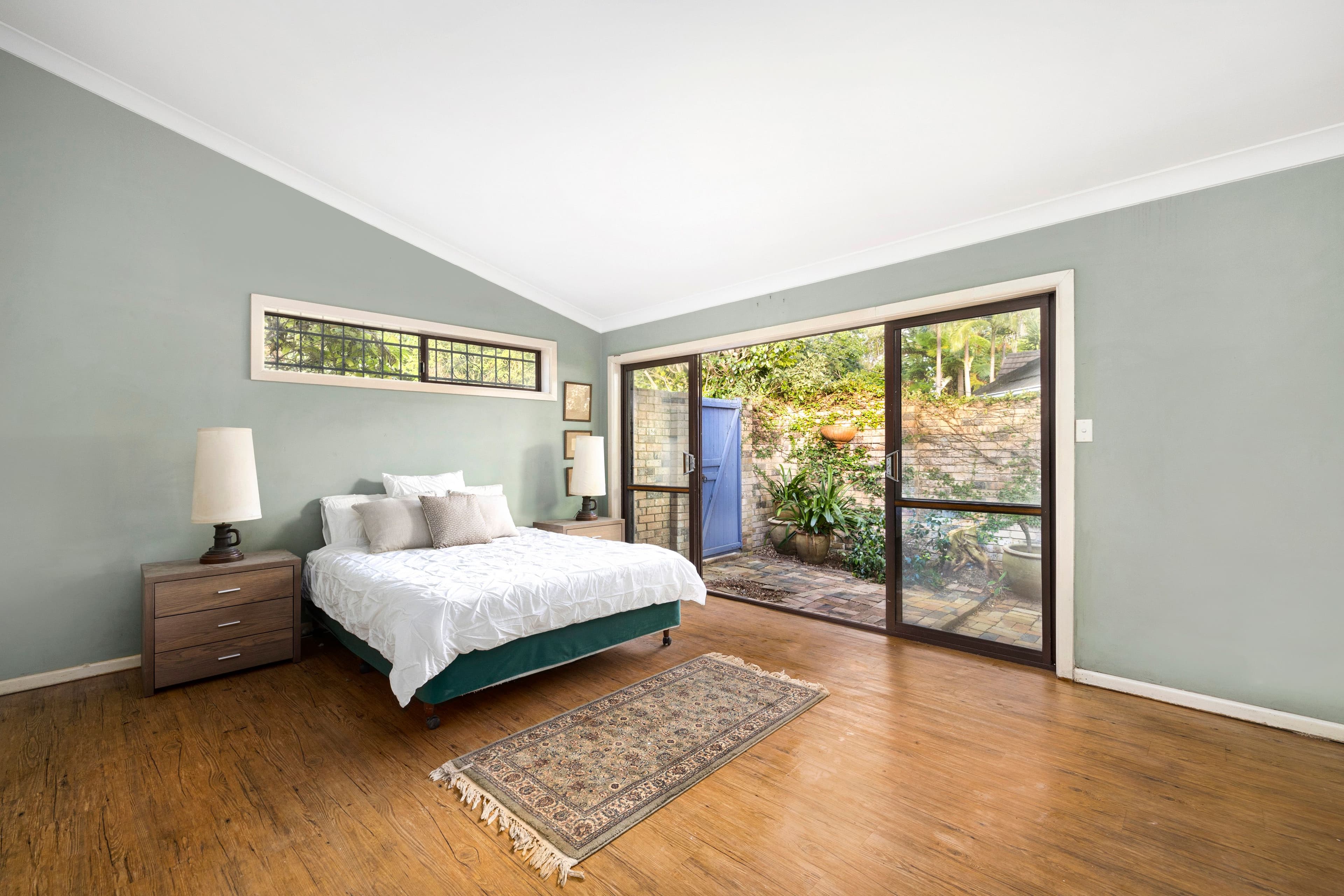 5 Carmen Street, St Ives NSW 2075, St Ives - Thumbnail 6