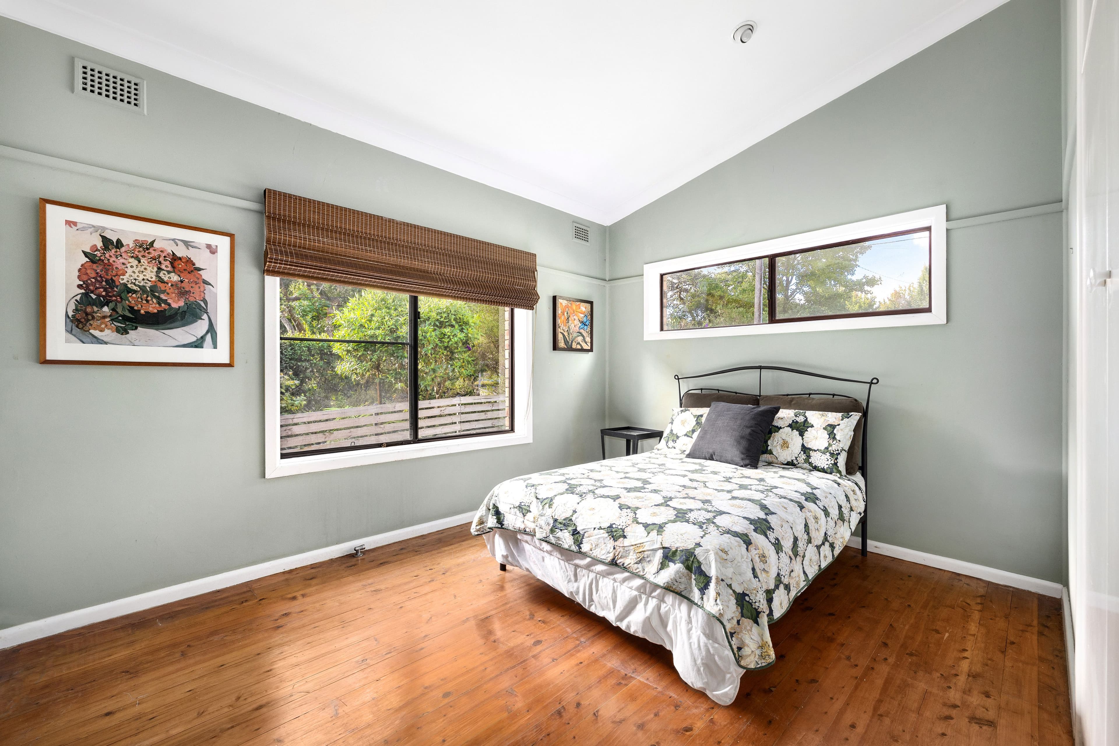 5 Carmen Street, St Ives NSW 2075, St Ives - Thumbnail 7