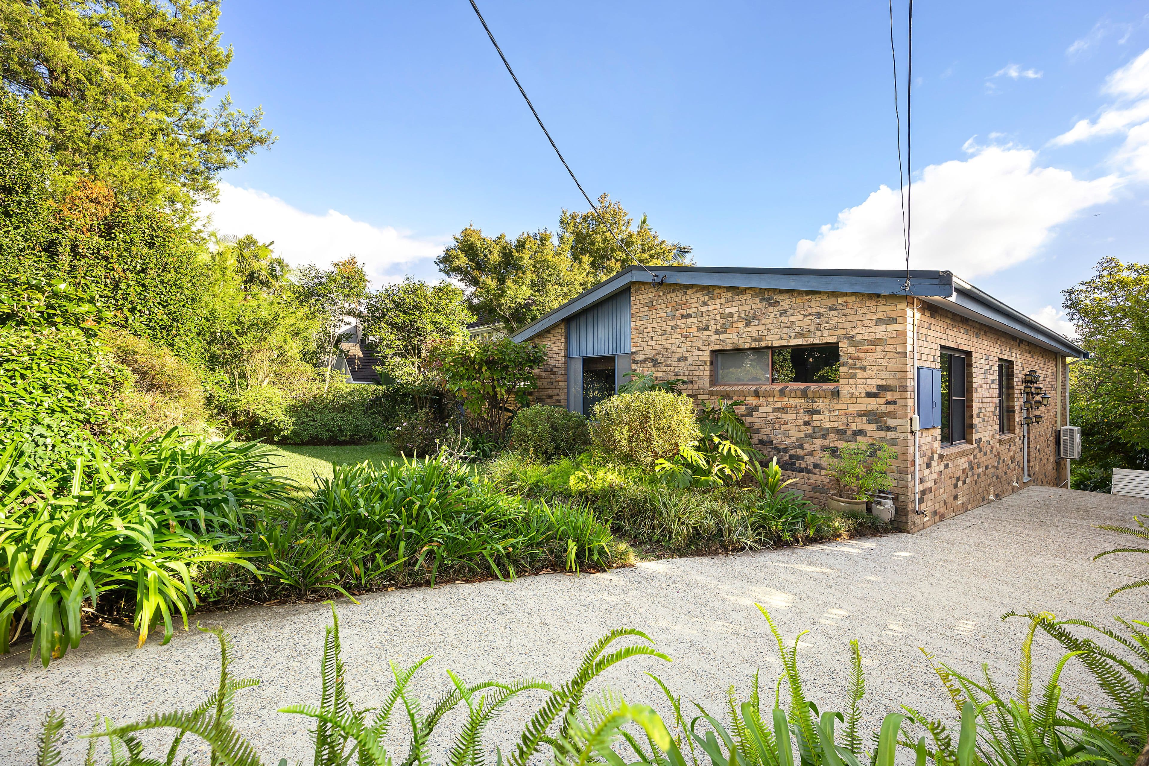 5 Carmen Street, St Ives NSW 2075, St Ives - Thumbnail 8