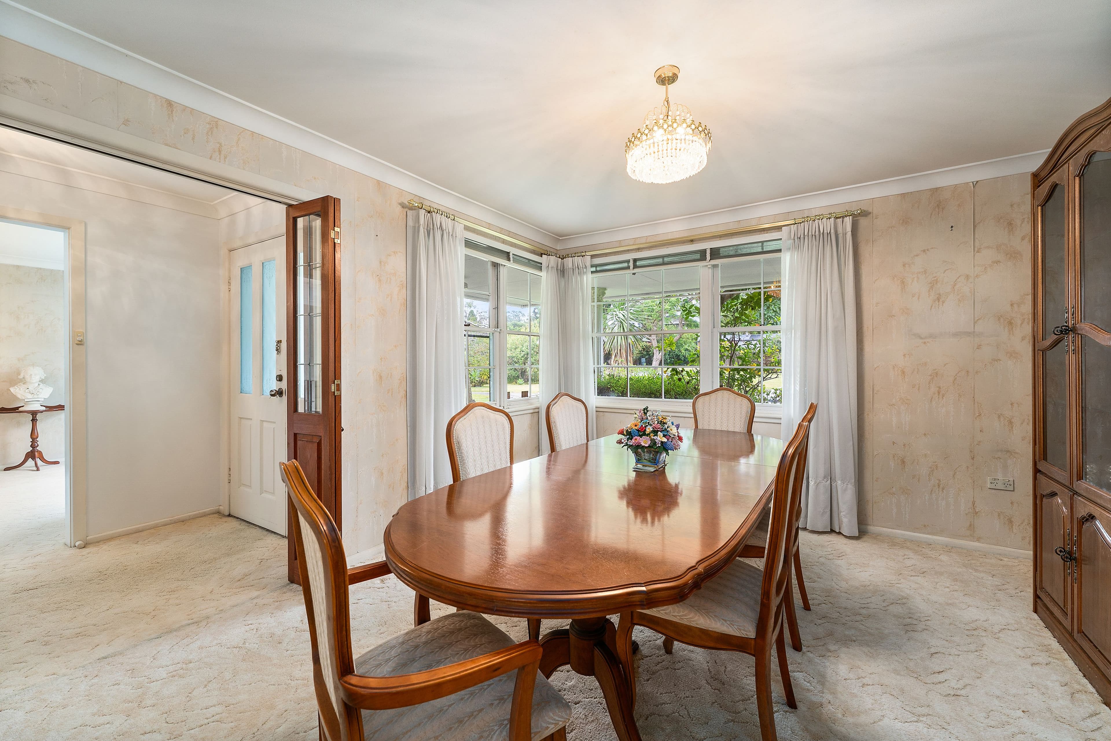 5 Dawn Street, Peakhurst NSW 2210, Peakhurst - Thumbnail 4