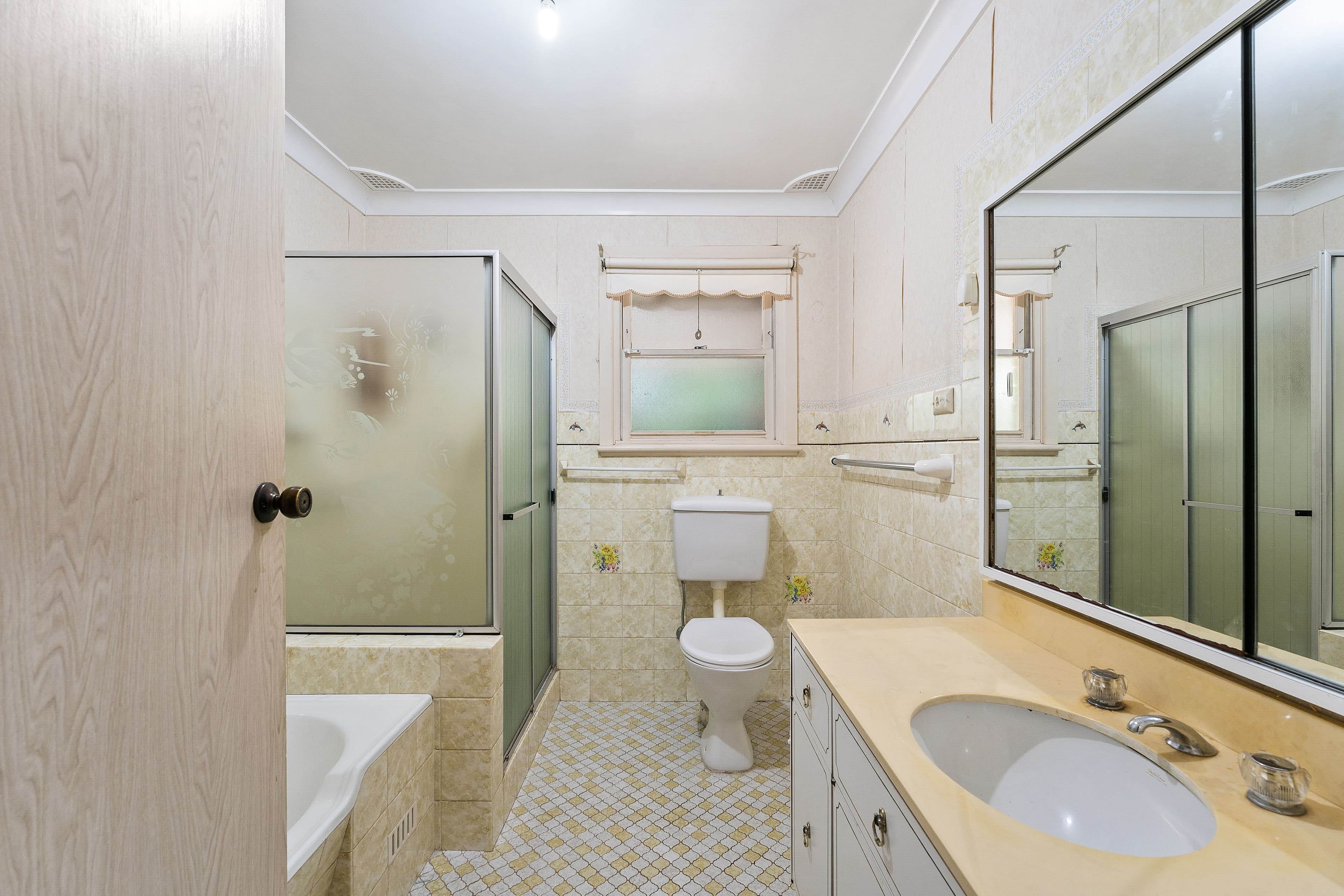 5 Dawn Street, Peakhurst NSW 2210, Peakhurst - Thumbnail 8