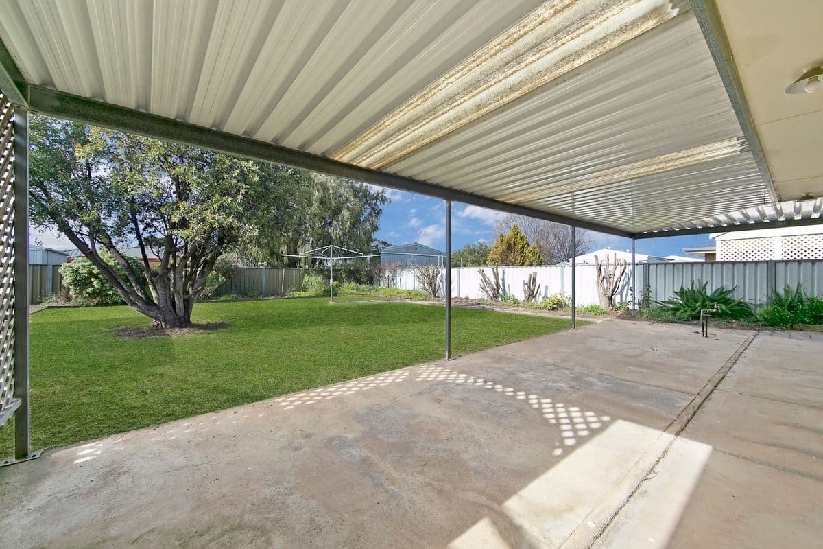 18 Blaxland Street, NURIOOTPA SA 5355, Nuriootpa - Thumbnail 3
