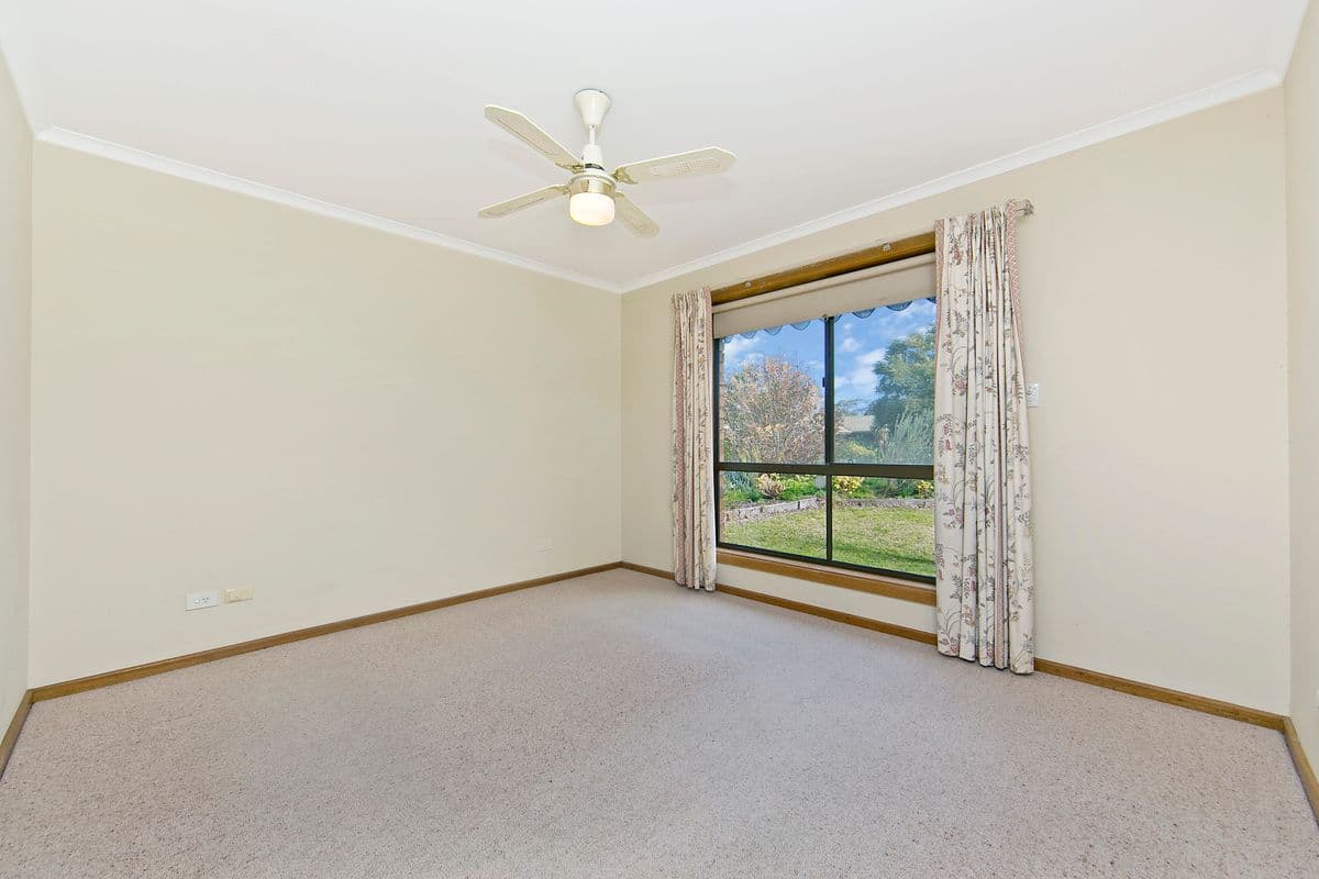18 Blaxland Street, NURIOOTPA SA 5355, Nuriootpa - Thumbnail 4