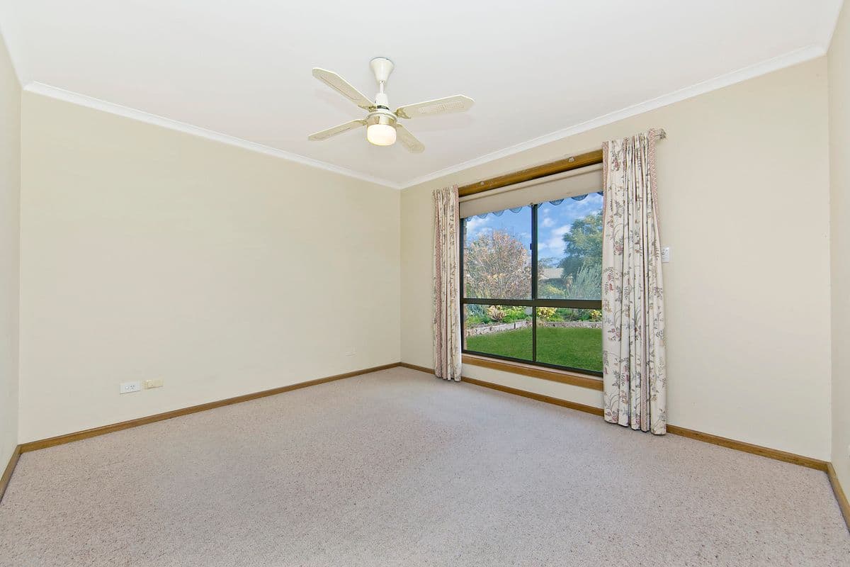 18 Blaxland Street, NURIOOTPA SA 5355, Nuriootpa - Thumbnail 5