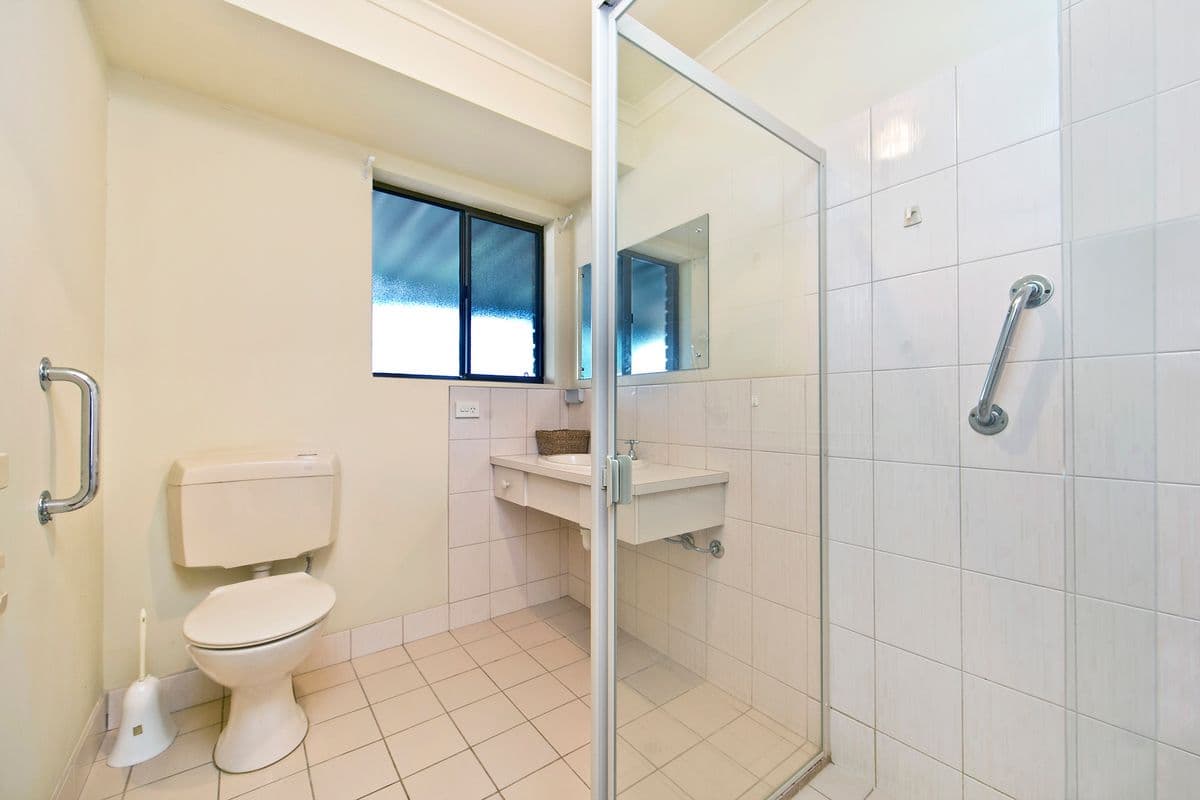 18 Blaxland Street, NURIOOTPA SA 5355, Nuriootpa - Thumbnail 6