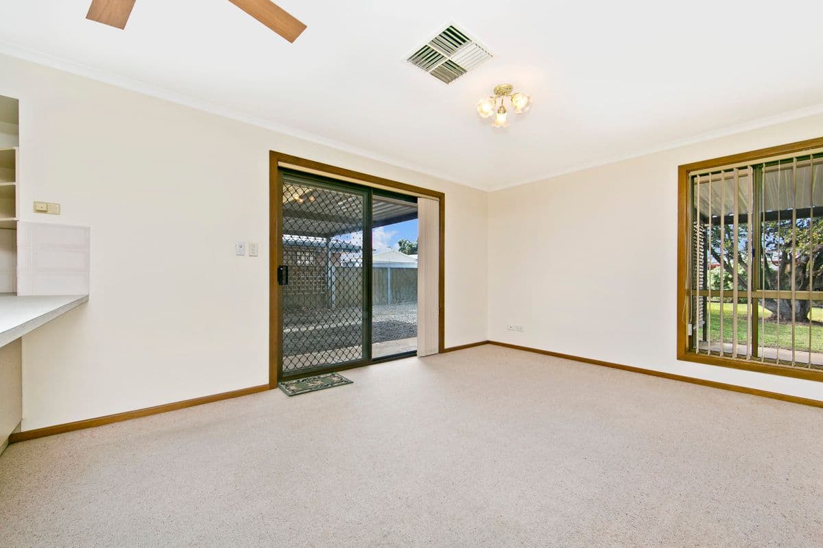 18 Blaxland Street, NURIOOTPA SA 5355, Nuriootpa - Thumbnail 7