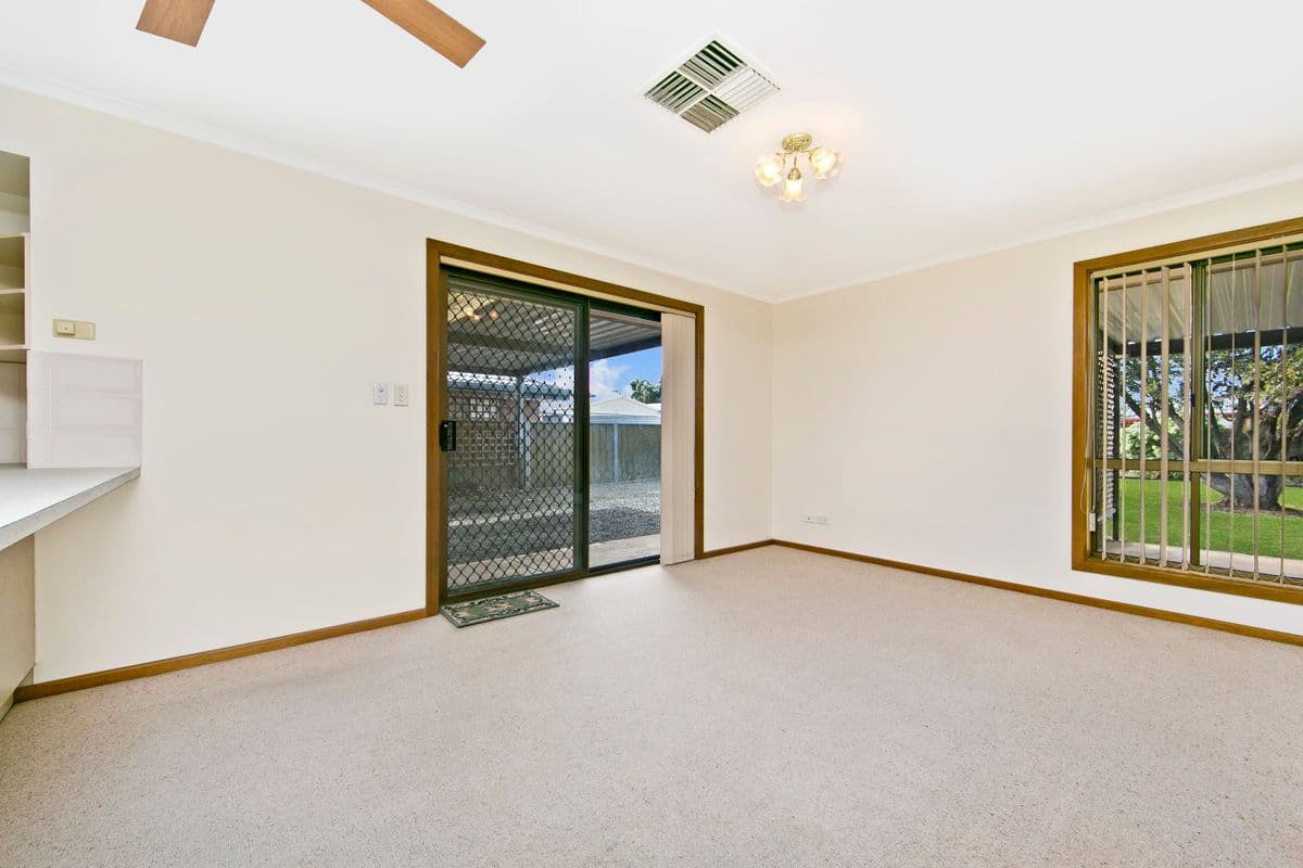 18 Blaxland Street, NURIOOTPA SA 5355, Nuriootpa - Thumbnail 8