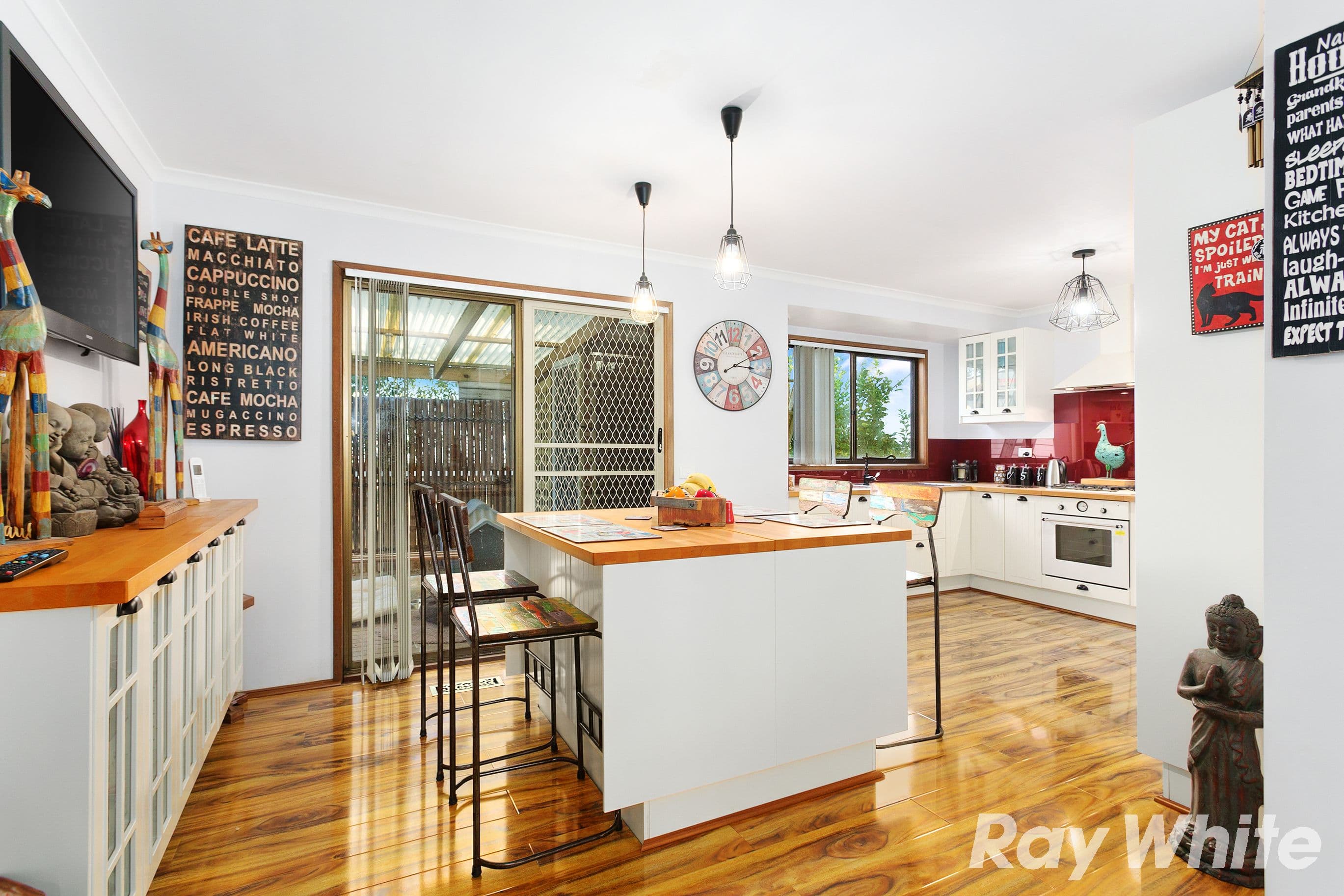 22 Wade Street, Drouin VIC 3818, Drouin - Thumbnail 2