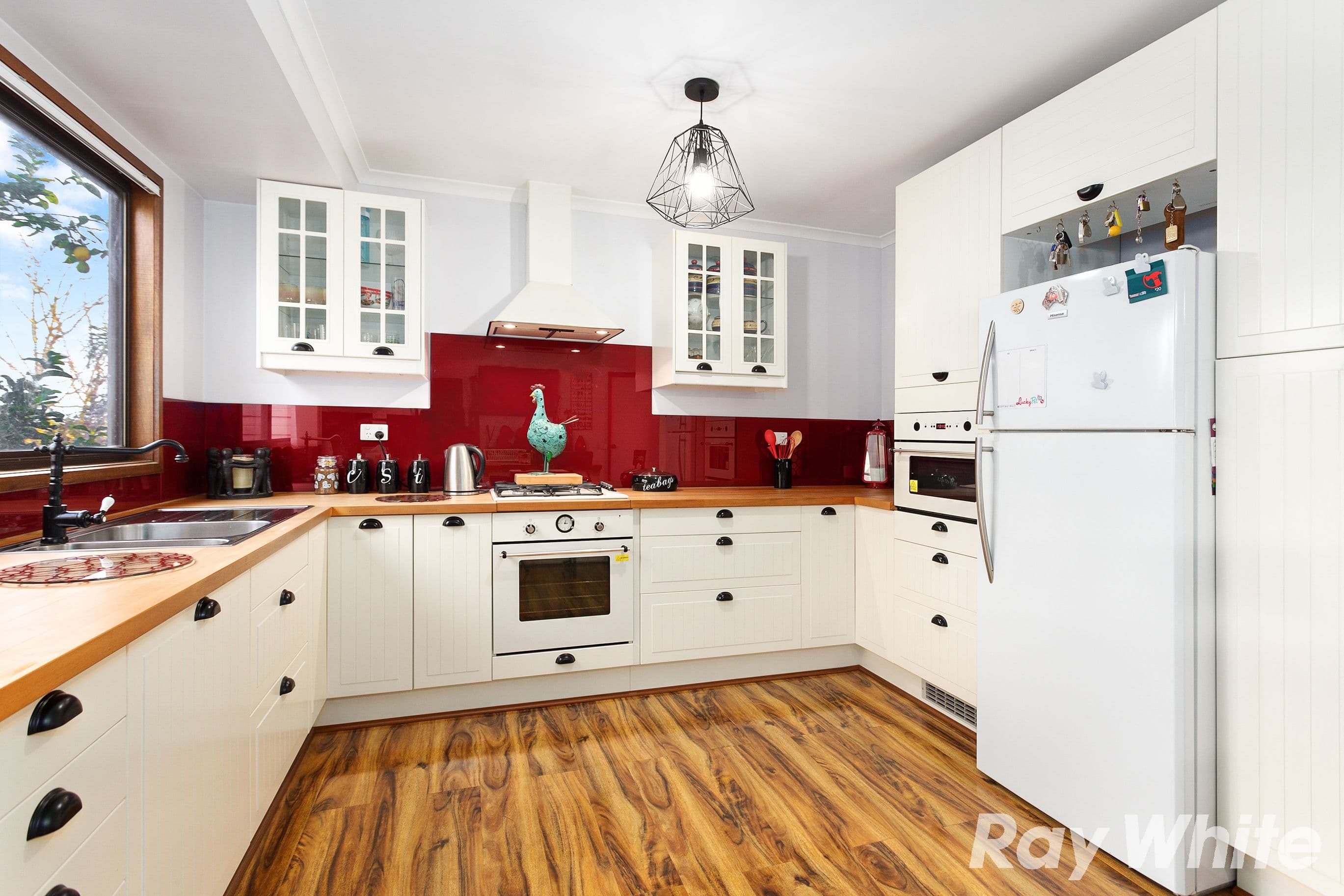 22 Wade Street, Drouin VIC 3818, Drouin - Thumbnail 3