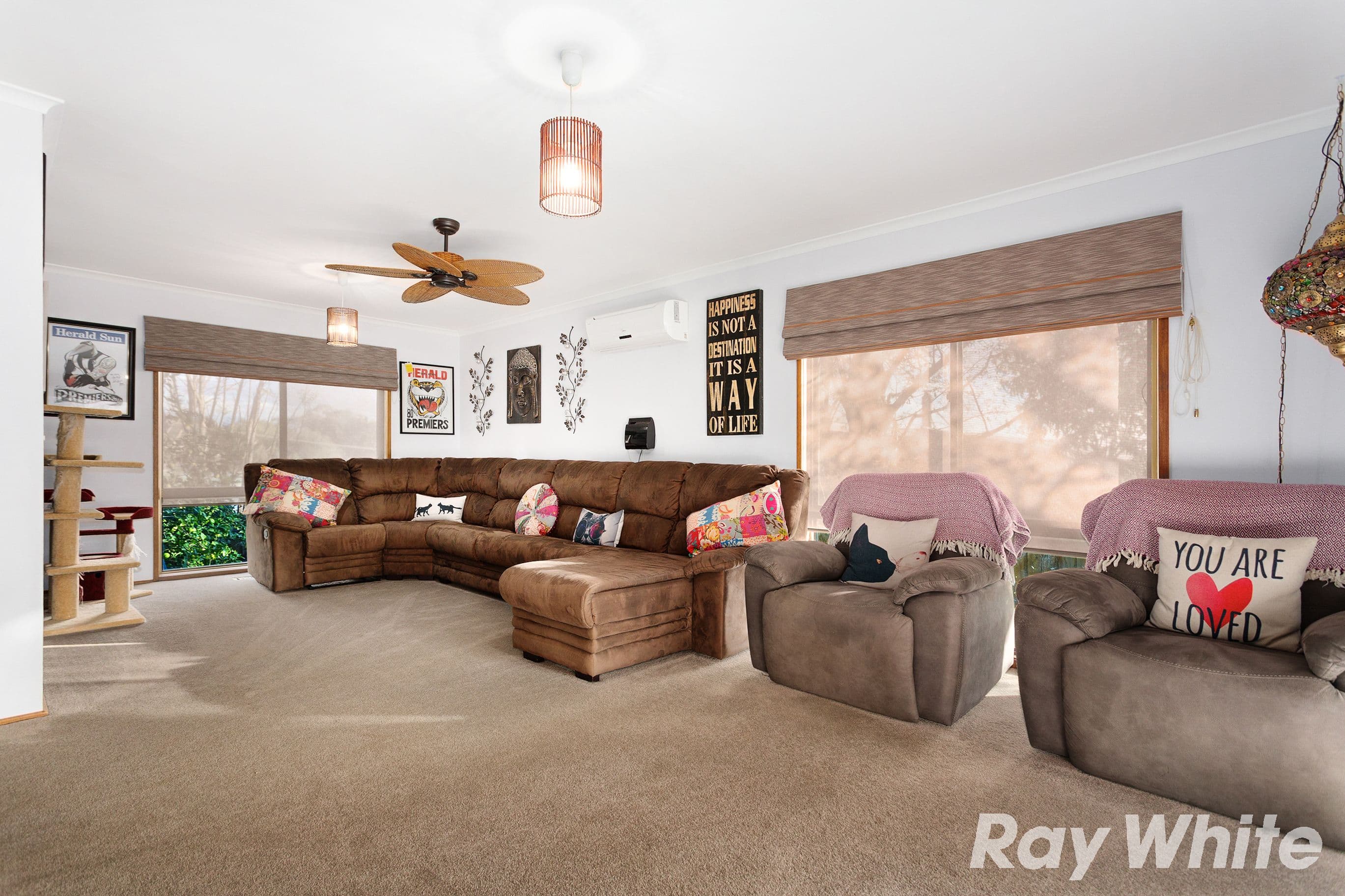 22 Wade Street, Drouin VIC 3818, Drouin - Thumbnail 4