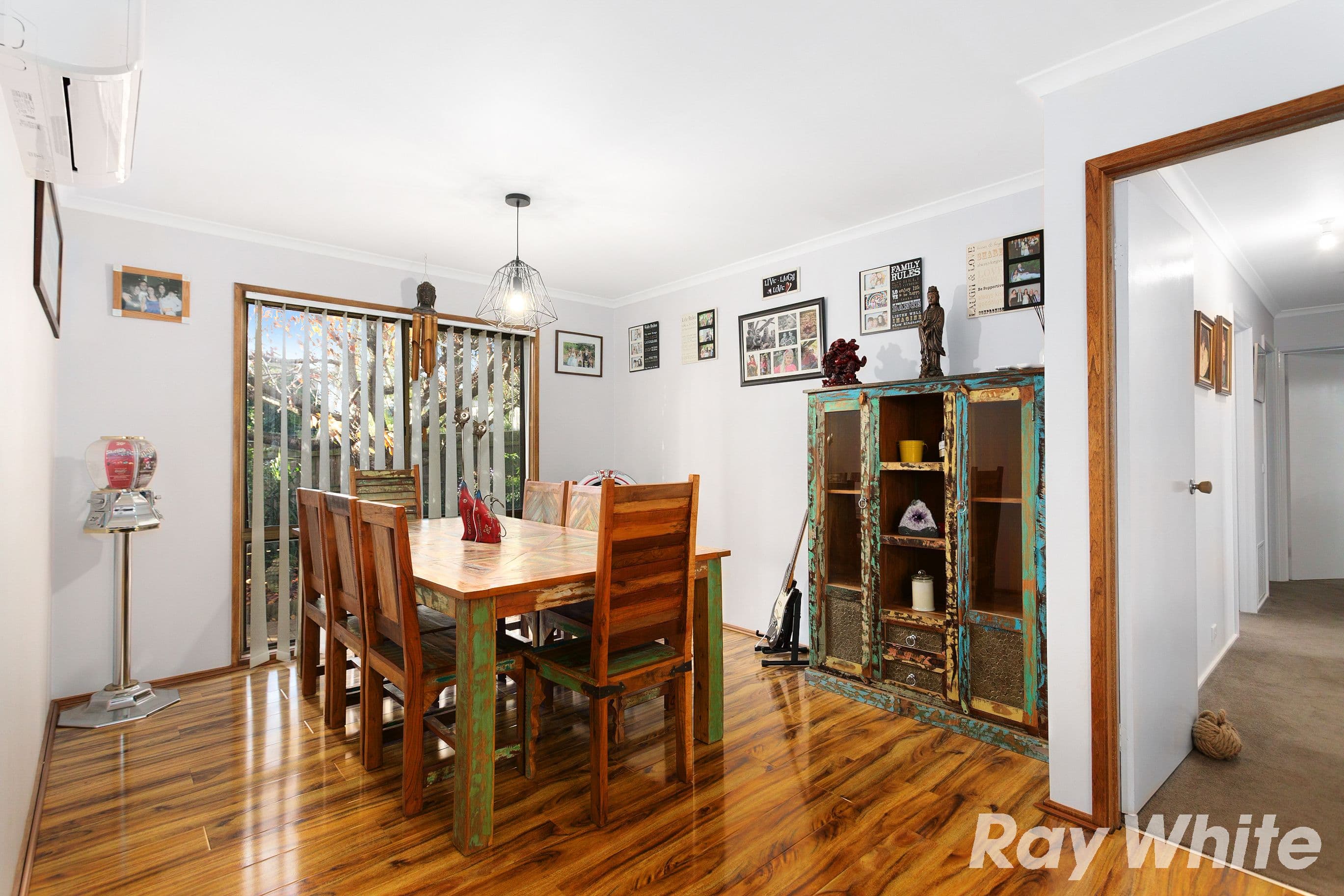 22 Wade Street, Drouin VIC 3818, Drouin - Thumbnail 5
