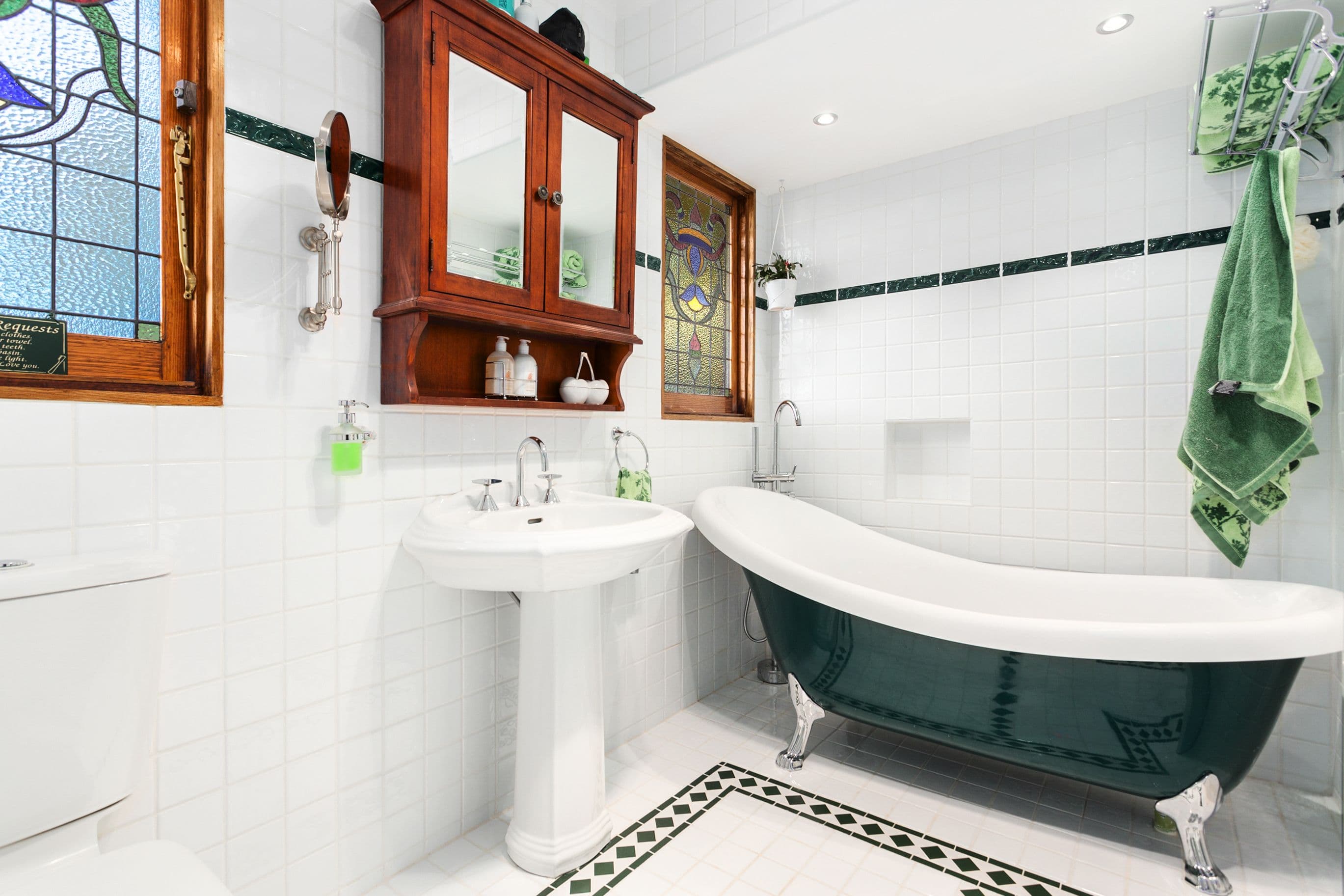 22 Wade Street, Drouin VIC 3818, Drouin - Thumbnail 6