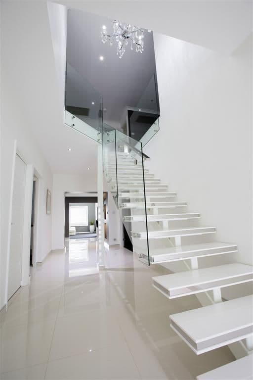 114 Ridgetop Drive, Glenmore Park - Thumbnail 2