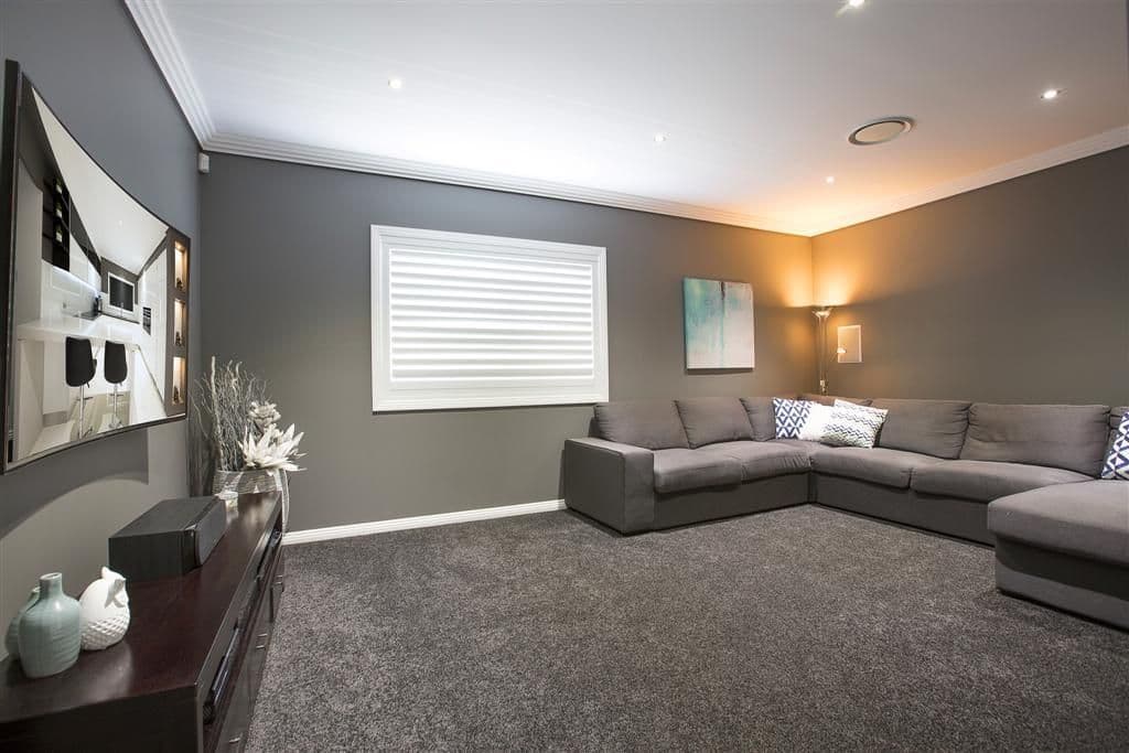 114 Ridgetop Drive, Glenmore Park - Thumbnail 3