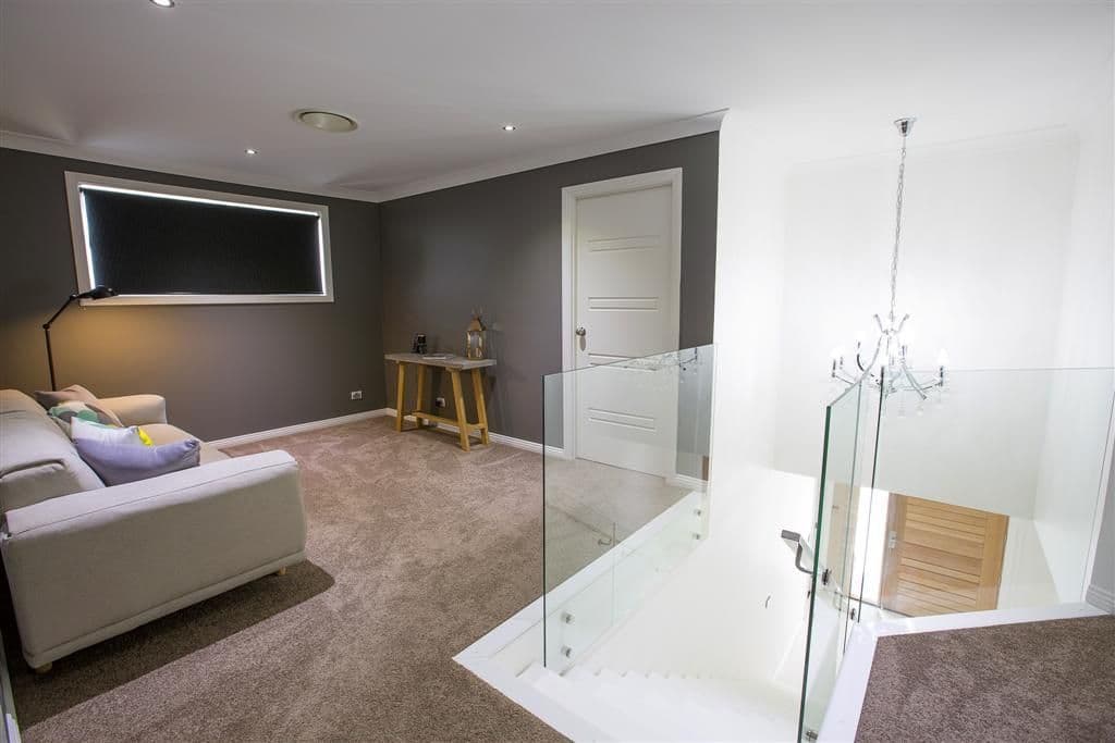 114 Ridgetop Drive, Glenmore Park - Thumbnail 4