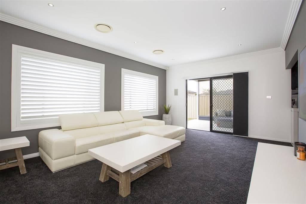 114 Ridgetop Drive, Glenmore Park - Thumbnail 5