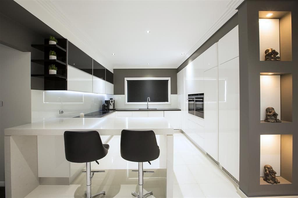 114 Ridgetop Drive, Glenmore Park - Thumbnail 6