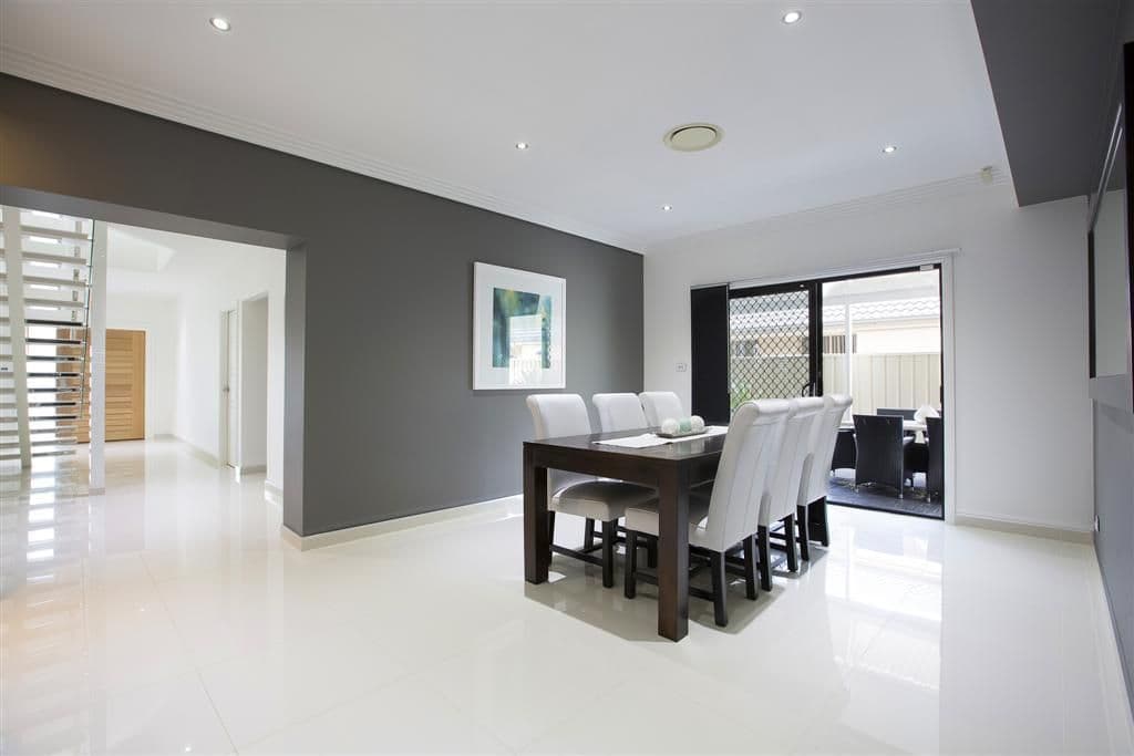 114 Ridgetop Drive, Glenmore Park - Thumbnail 7