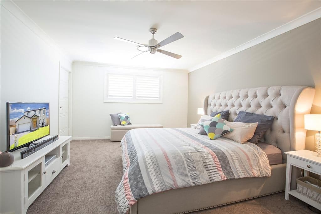114 Ridgetop Drive, Glenmore Park - Thumbnail 8