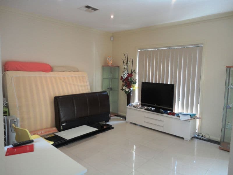 122B Camden Street, FAIRFIELD HEIGHTS NSW 2165, Fairfield Heights - Thumbnail 3