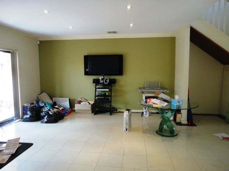 122B Camden Street, FAIRFIELD HEIGHTS NSW 2165, Fairfield Heights - Thumbnail 5