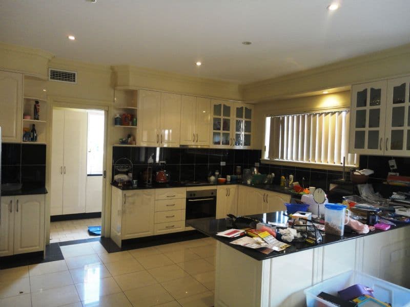 122B Camden Street, FAIRFIELD HEIGHTS NSW 2165, Fairfield Heights - Thumbnail 6