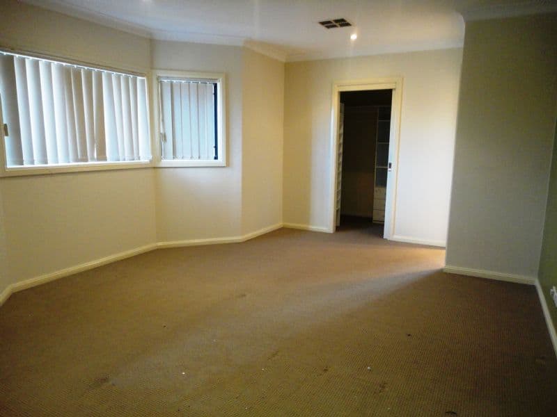 122B Camden Street, FAIRFIELD HEIGHTS NSW 2165, Fairfield Heights - Thumbnail 8