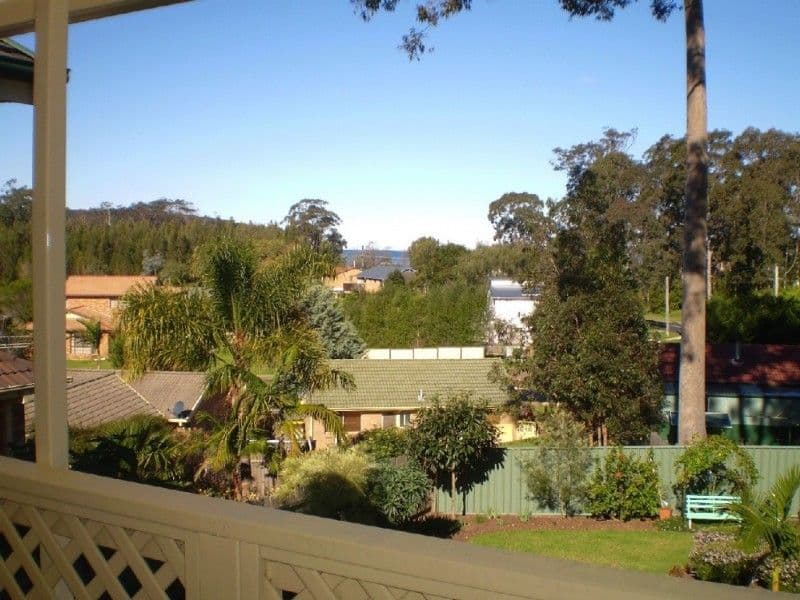 5 Hawks Nest Place, SURFSIDE NSW 2536, Surfside - Thumbnail 2