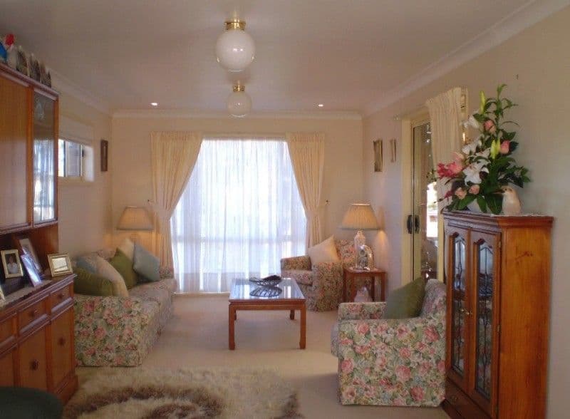 5 Hawks Nest Place, SURFSIDE NSW 2536, Surfside - Thumbnail 3