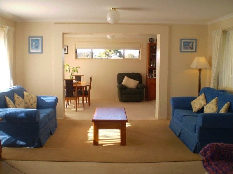 5 Hawks Nest Place, SURFSIDE NSW 2536, Surfside - Thumbnail 4