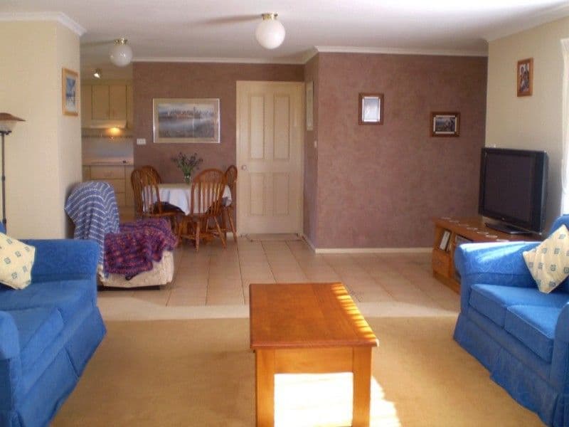 5 Hawks Nest Place, SURFSIDE NSW 2536, Surfside - Thumbnail 5