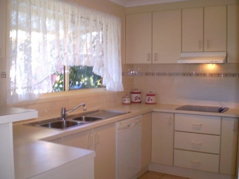 5 Hawks Nest Place, SURFSIDE NSW 2536, Surfside - Thumbnail 6