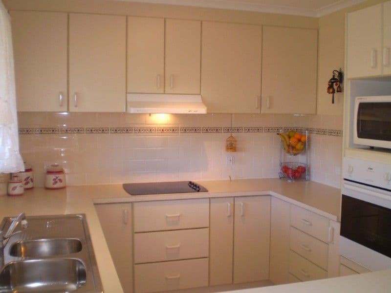 5 Hawks Nest Place, SURFSIDE NSW 2536, Surfside - Thumbnail 7