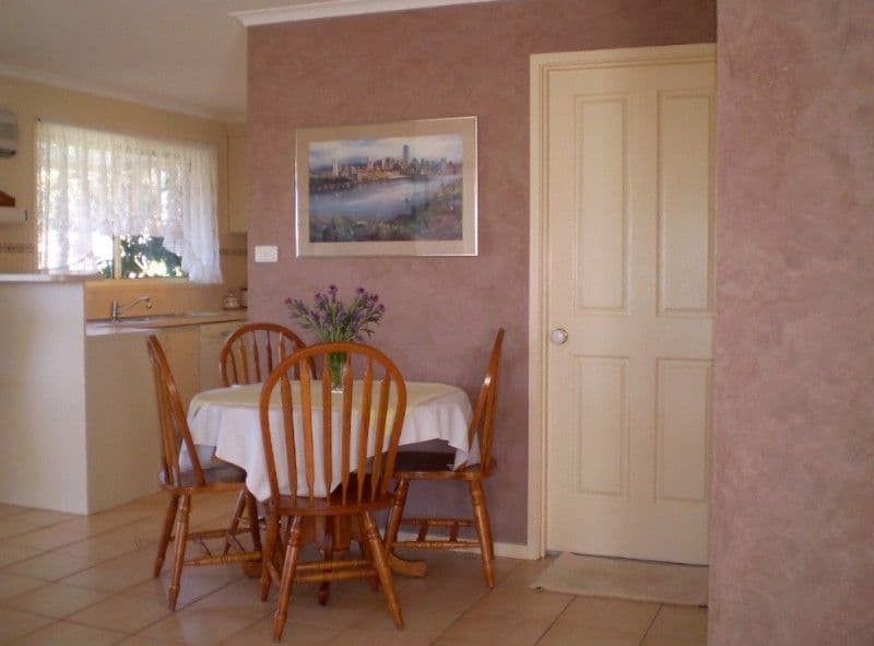 5 Hawks Nest Place, SURFSIDE NSW 2536, Surfside - Thumbnail 8