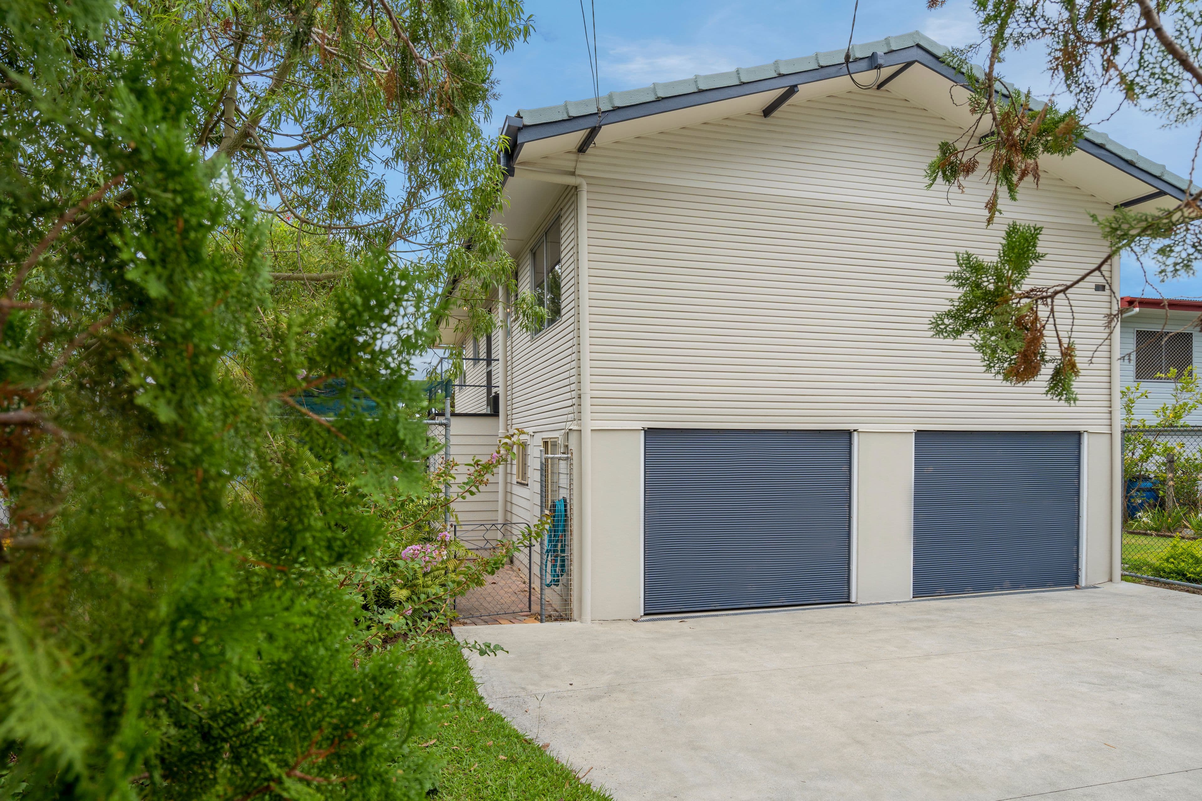 183 Station Road, Woodridge QLD 4114, Woodridge - Thumbnail 2