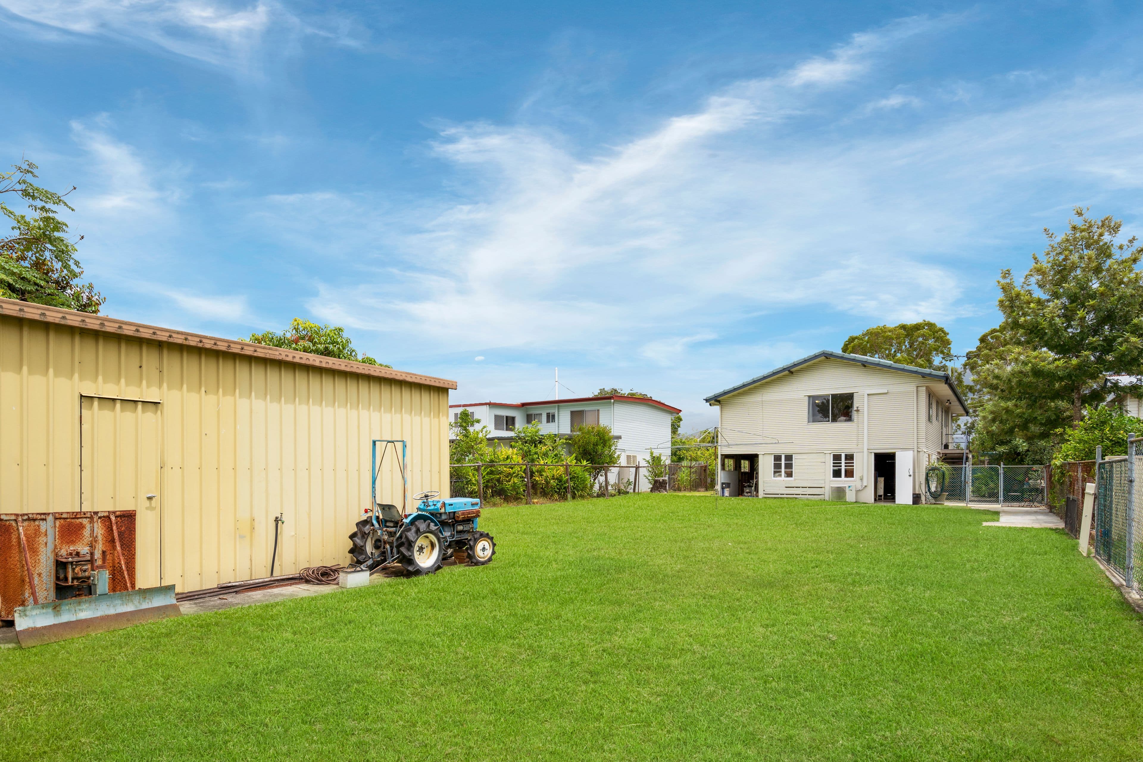183 Station Road, Woodridge QLD 4114, Woodridge - Thumbnail 3