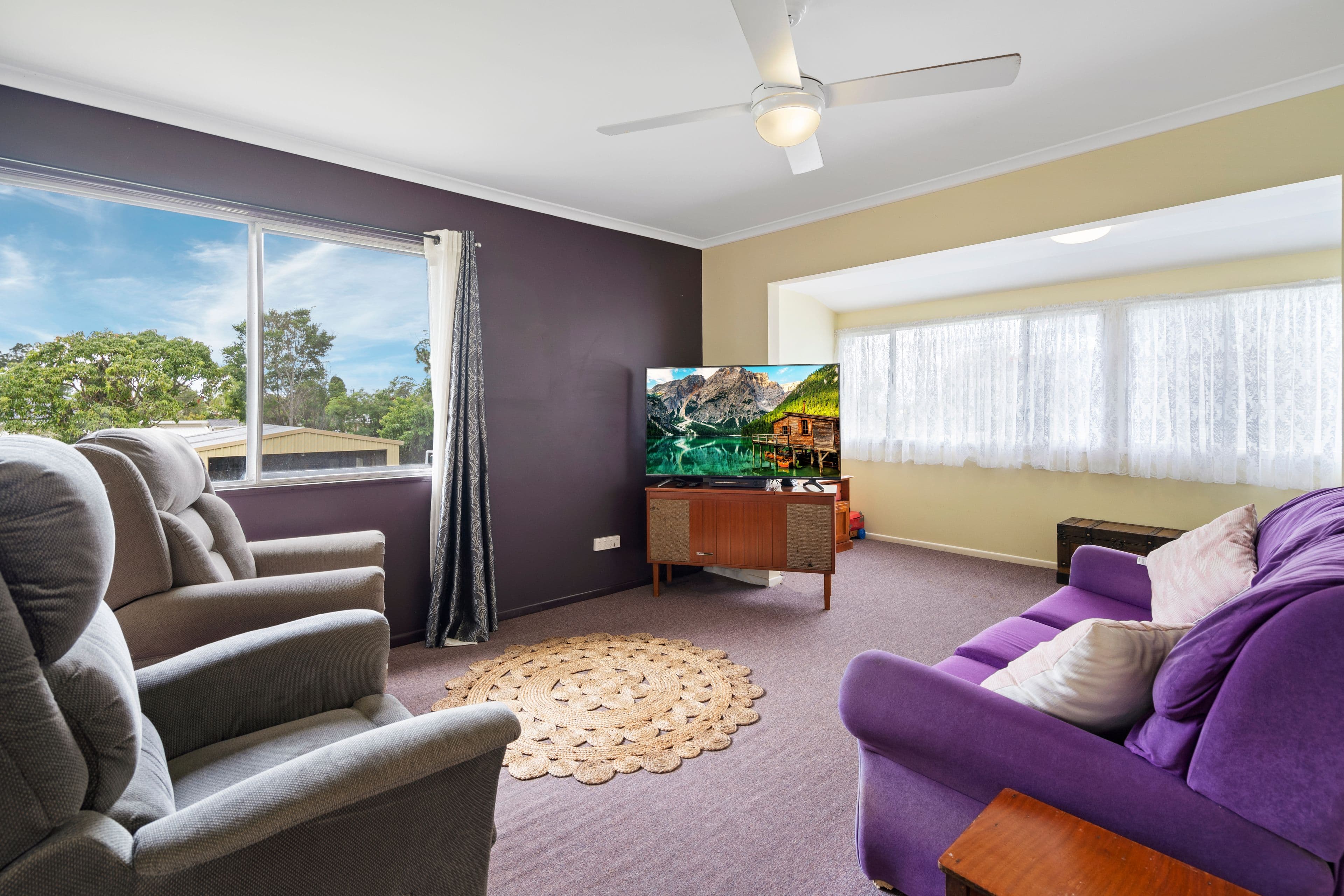 183 Station Road, Woodridge QLD 4114, Woodridge - Thumbnail 5