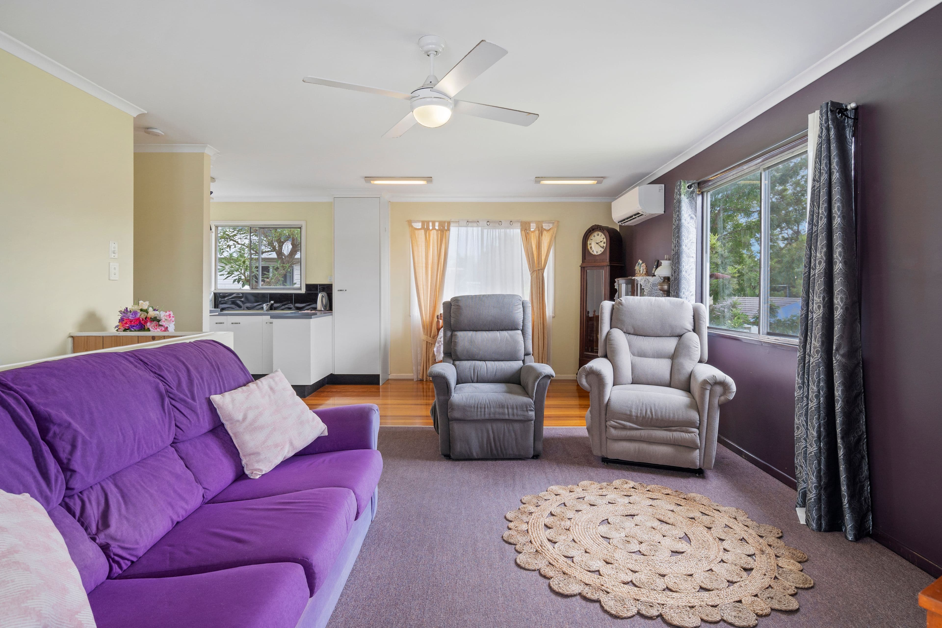 183 Station Road, Woodridge QLD 4114, Woodridge - Thumbnail 6