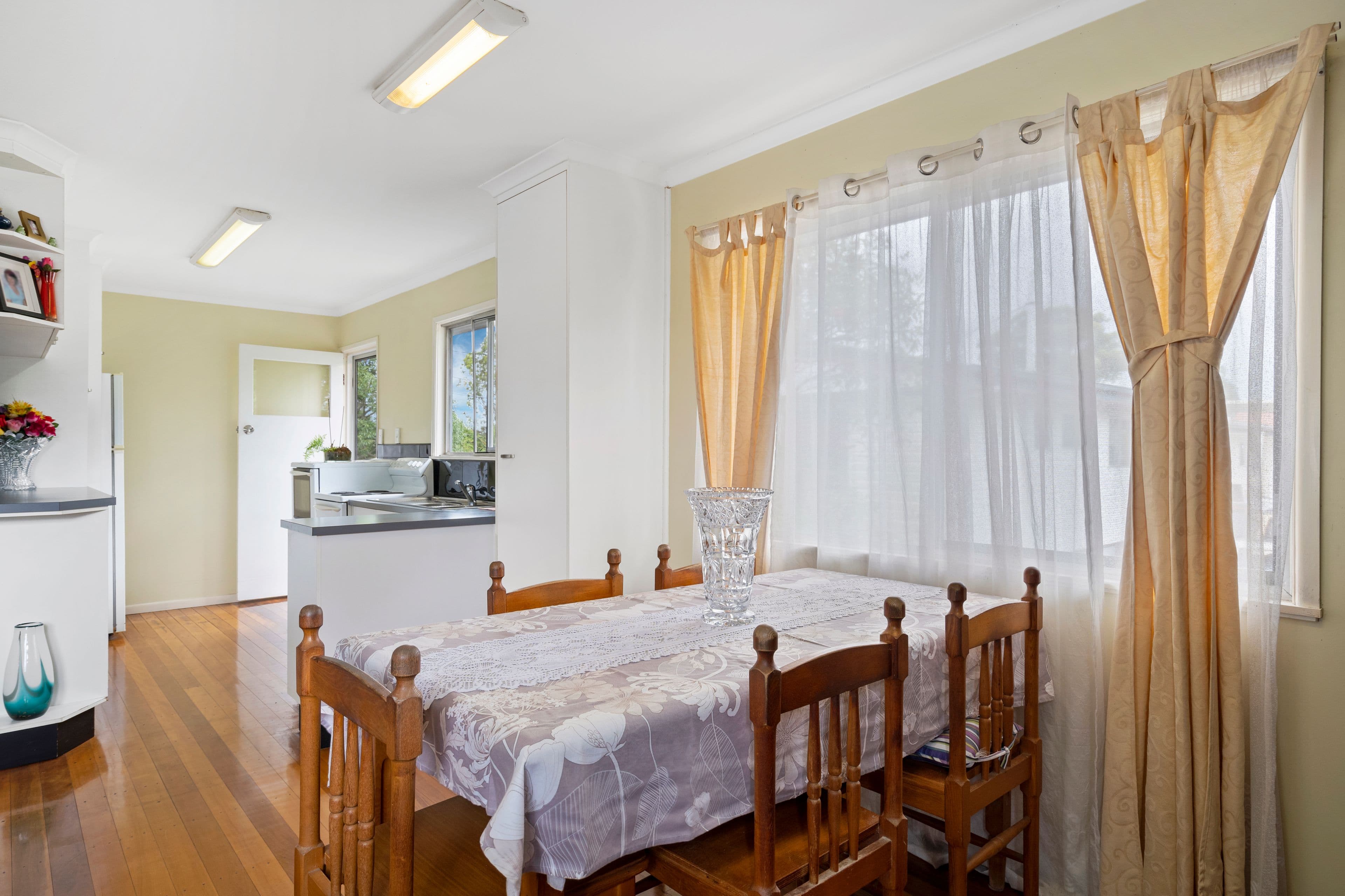 183 Station Road, Woodridge QLD 4114, Woodridge - Thumbnail 7