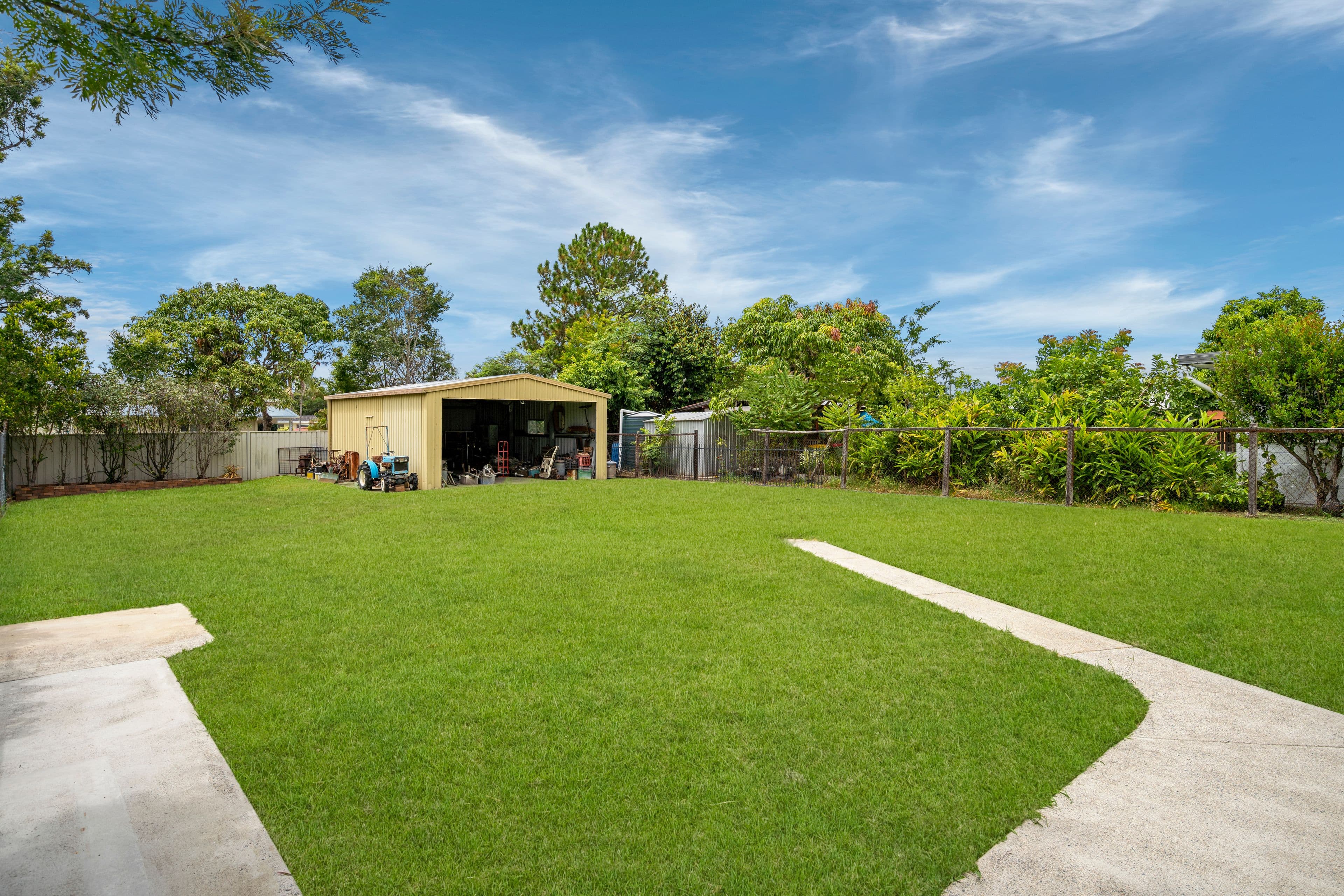 183 Station Road, Woodridge QLD 4114, Woodridge - Thumbnail 8