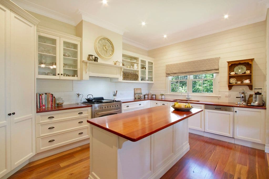 1033 Grose Vale Road, KURRAJONG NSW 2758, Kurrajong - Thumbnail 3