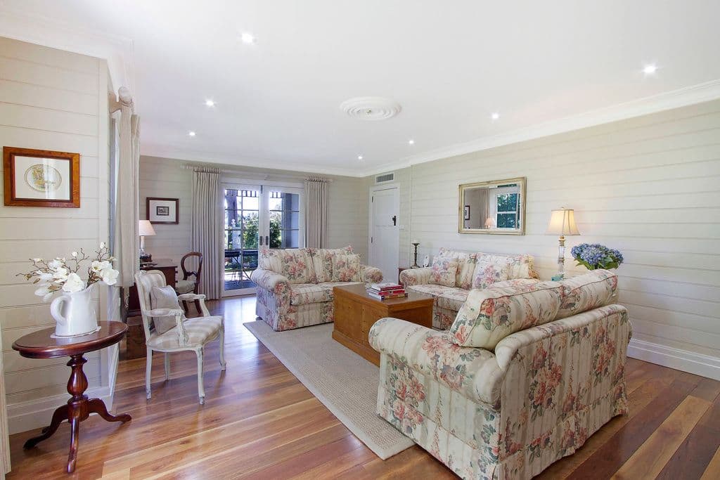 1033 Grose Vale Road, KURRAJONG NSW 2758, Kurrajong - Thumbnail 7