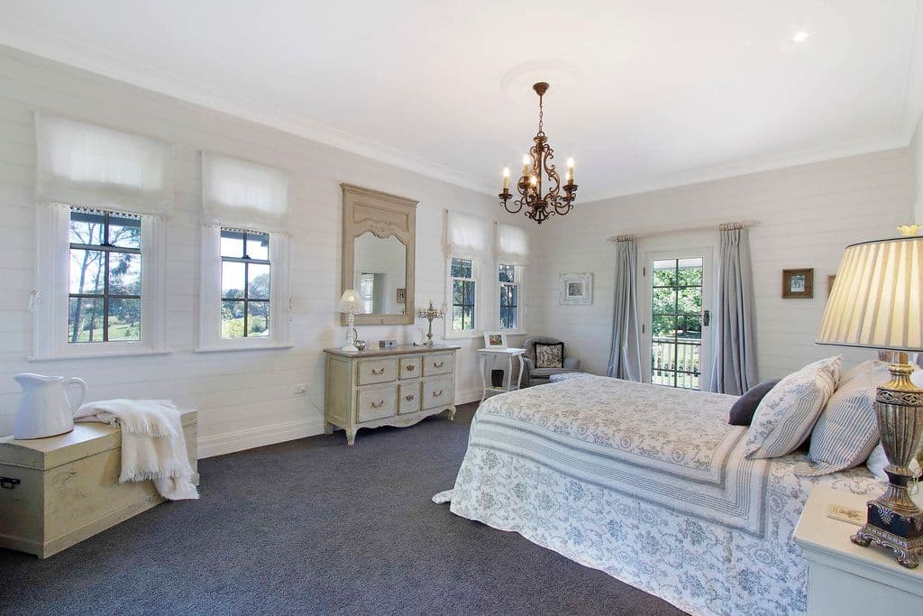 1033 Grose Vale Road, KURRAJONG NSW 2758, Kurrajong - Thumbnail 8