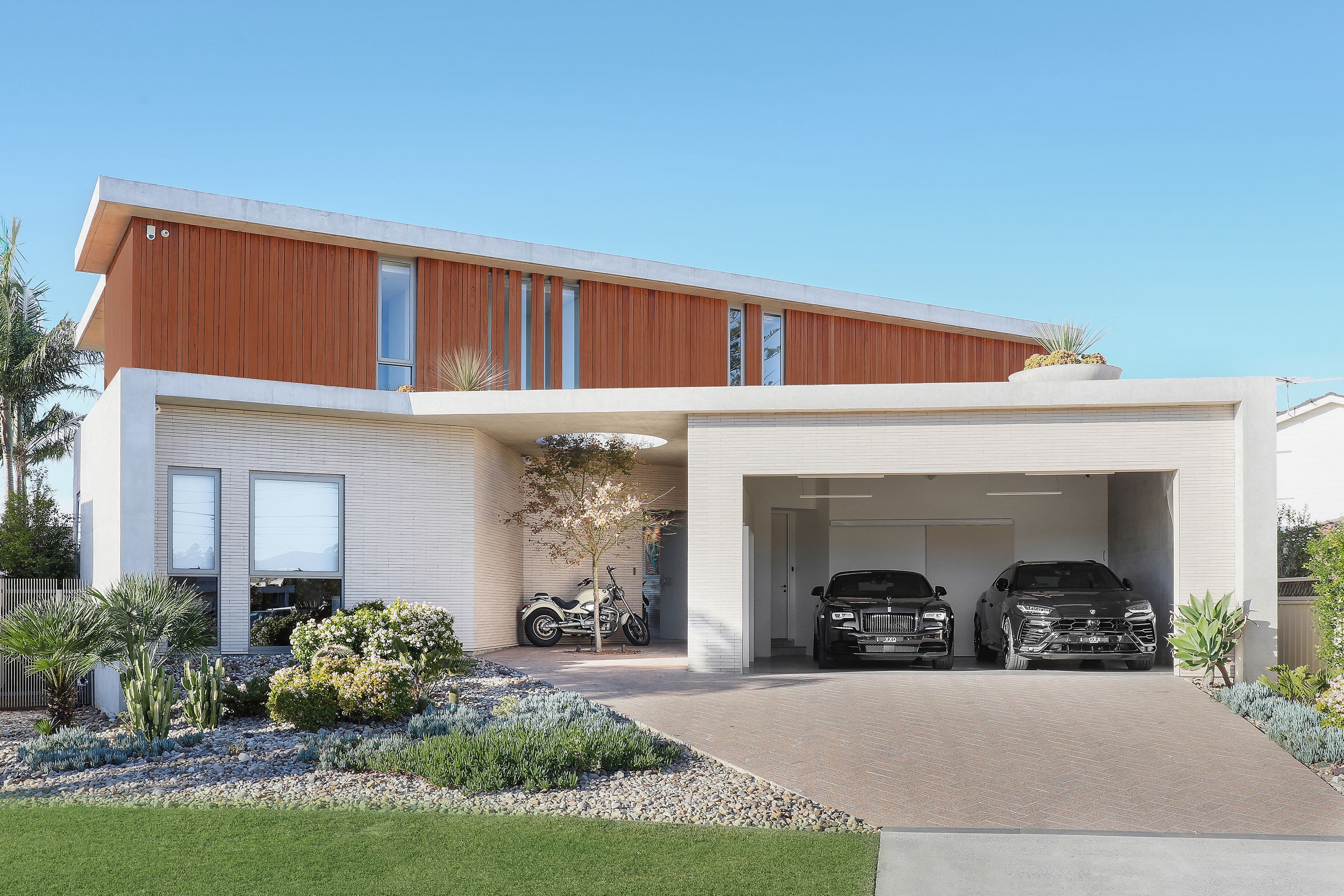4 Tumut Place, Sylvania Waters NSW 2224, Sylvania Waters - Thumbnail 3