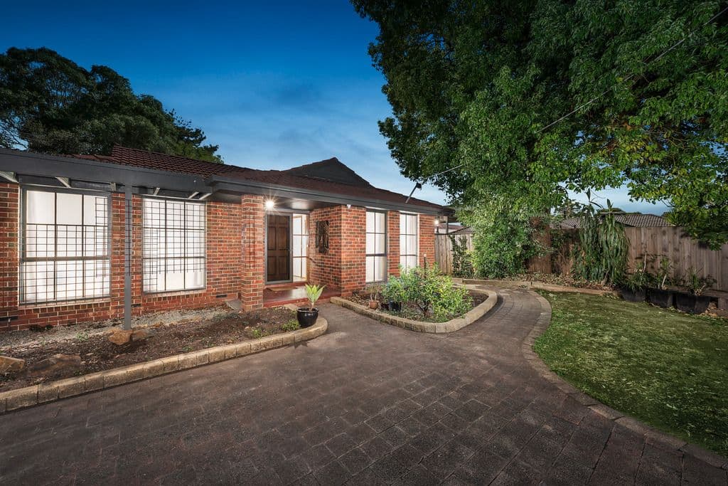 354 Colchester Road, Bayswater North VIC 3153, Bayswater North - Image 1